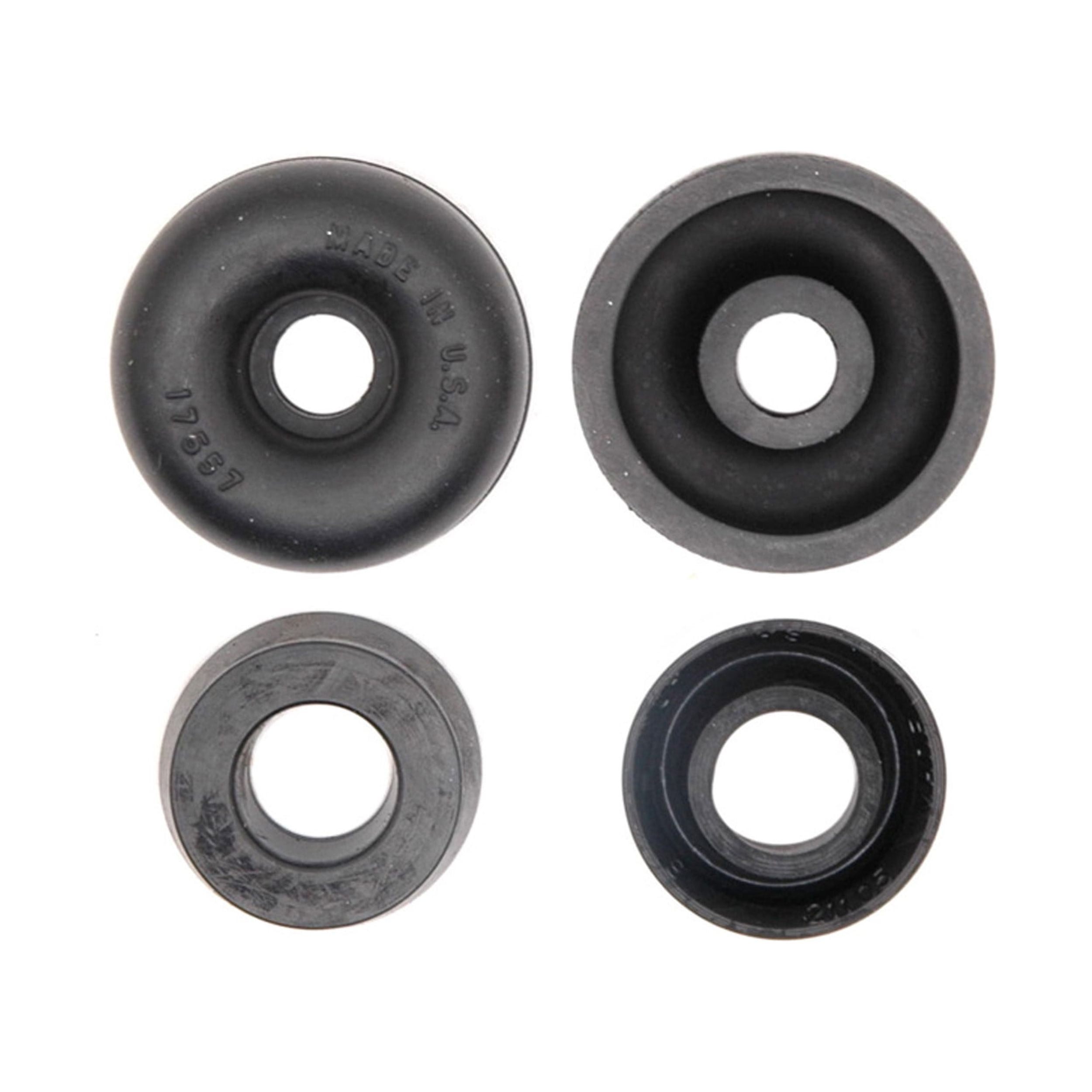 Element3™ Caliper Seal Kit