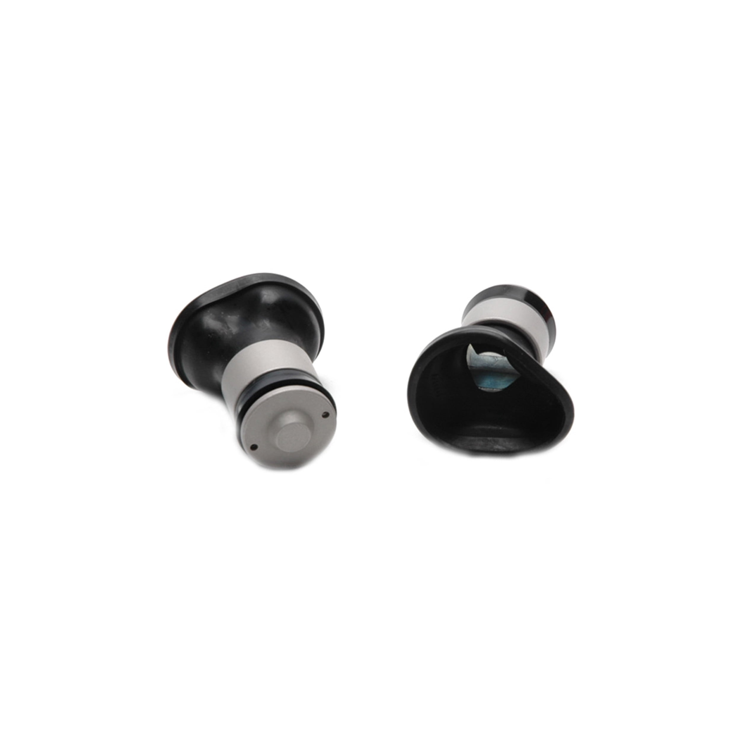 Element3™ Caliper Seal Kit