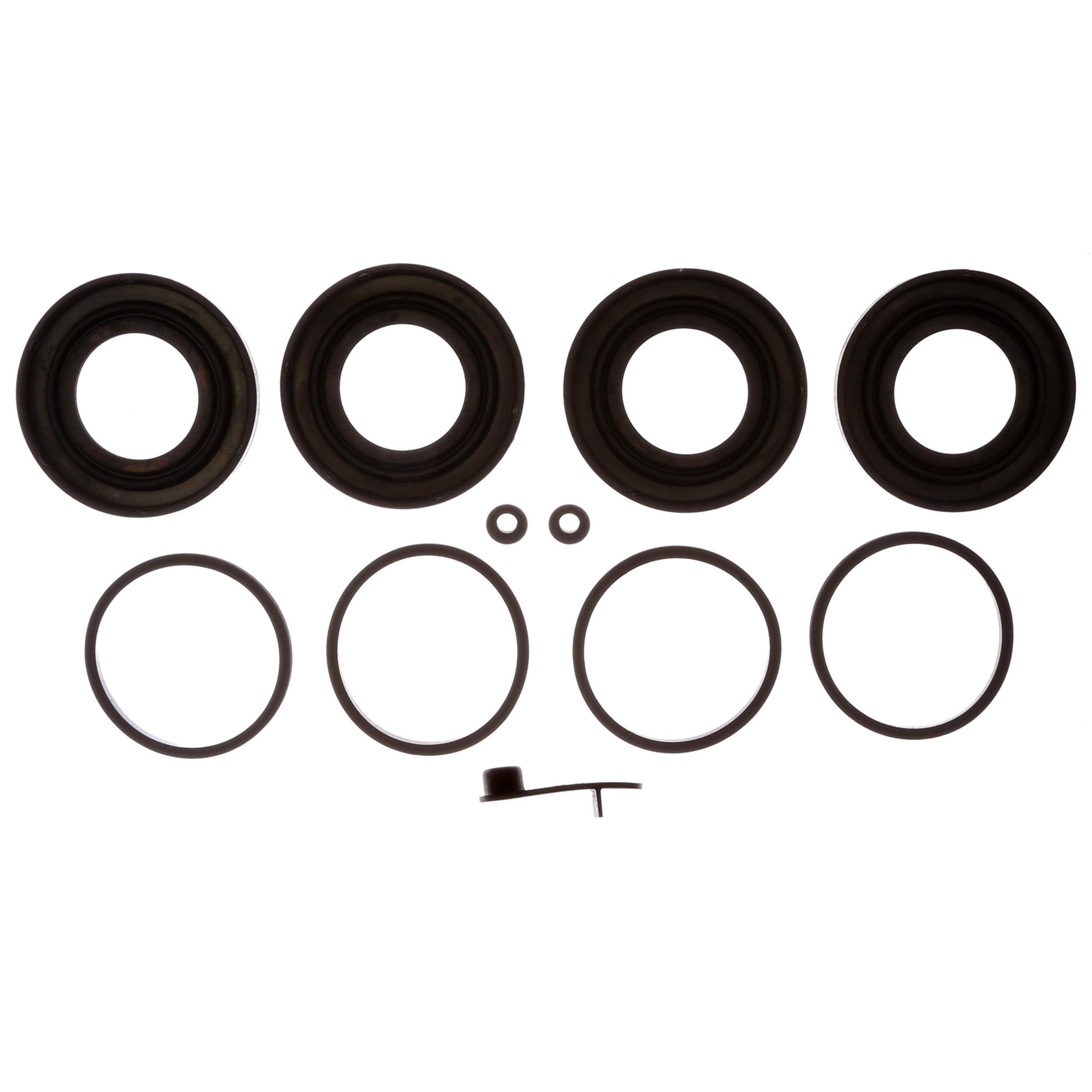 Element3™ Caliper Seal Kit