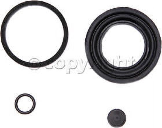 Element3™ Caliper Seal Kit