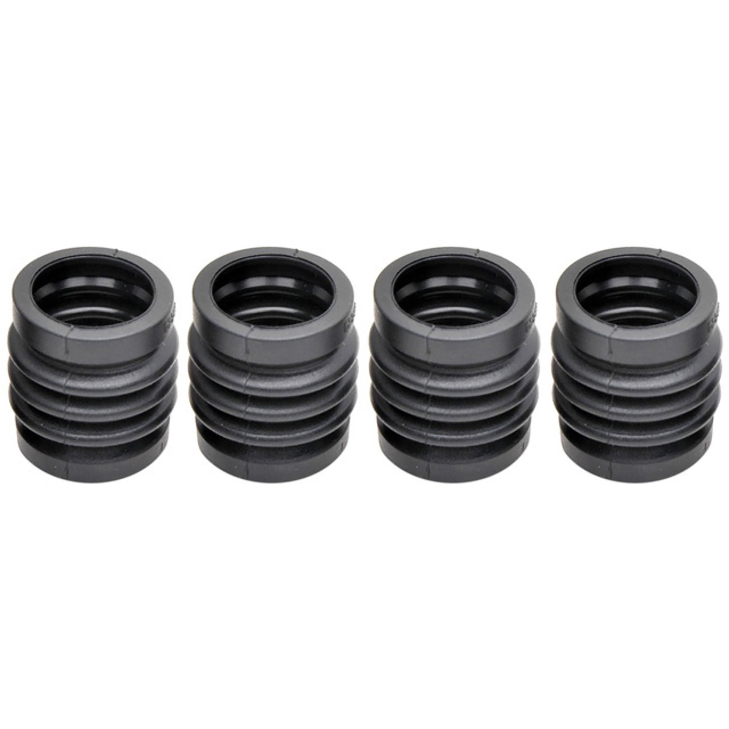 Element3™ Caliper Seal Kit
