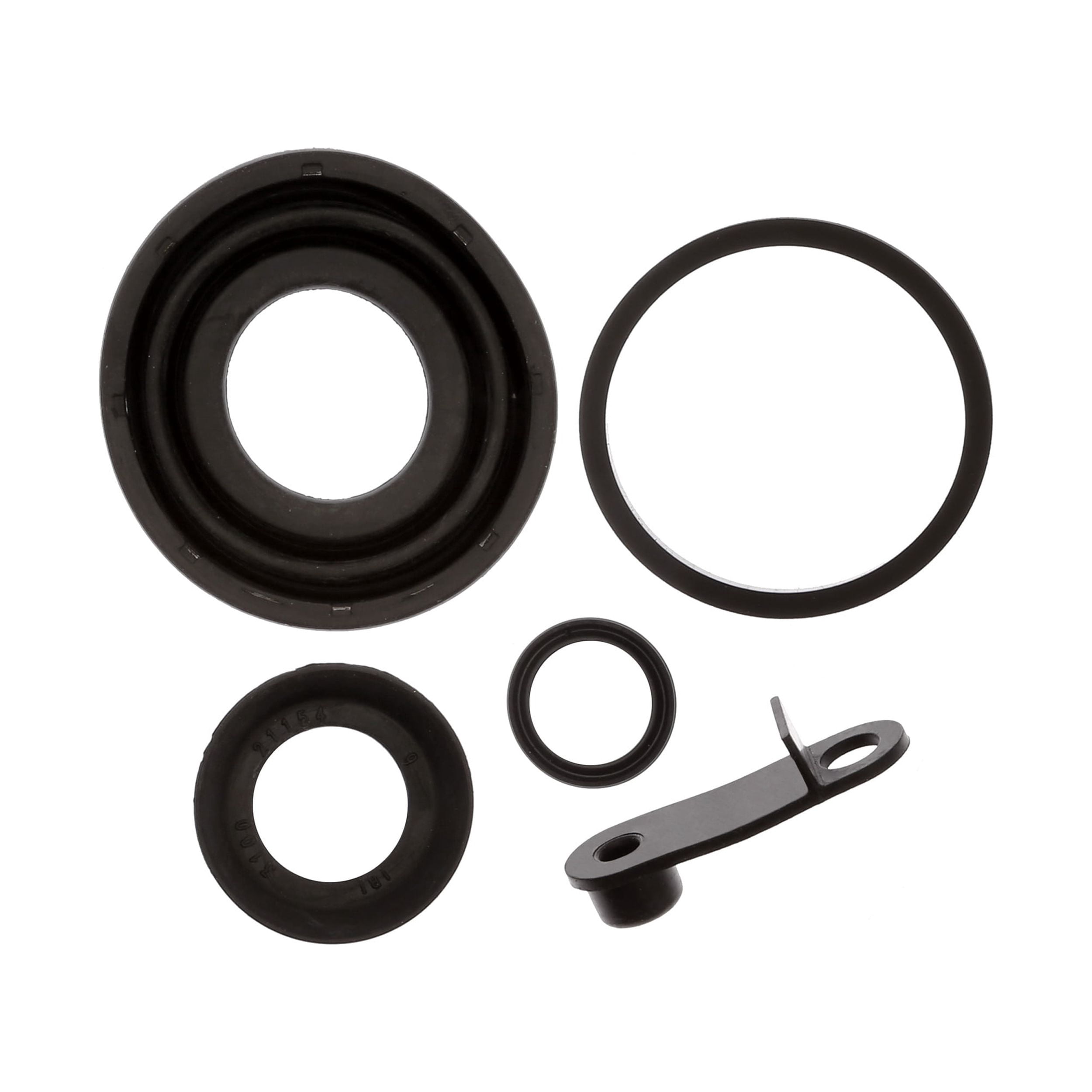 Element3™ Caliper Seal Kit