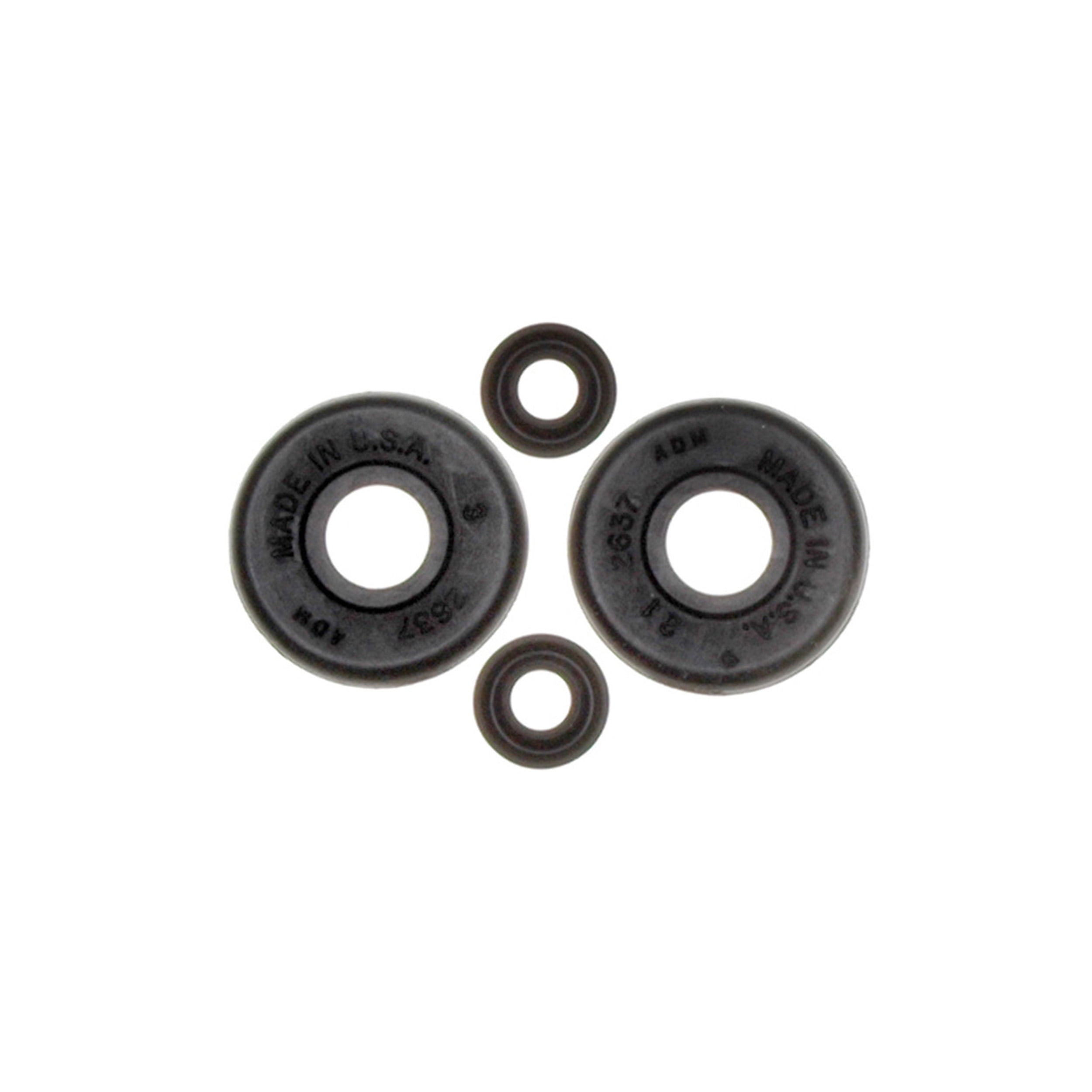 Element3™ Caliper Seal Kit