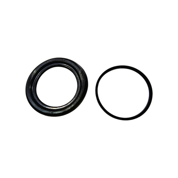 Element3™ Caliper Seal Kit