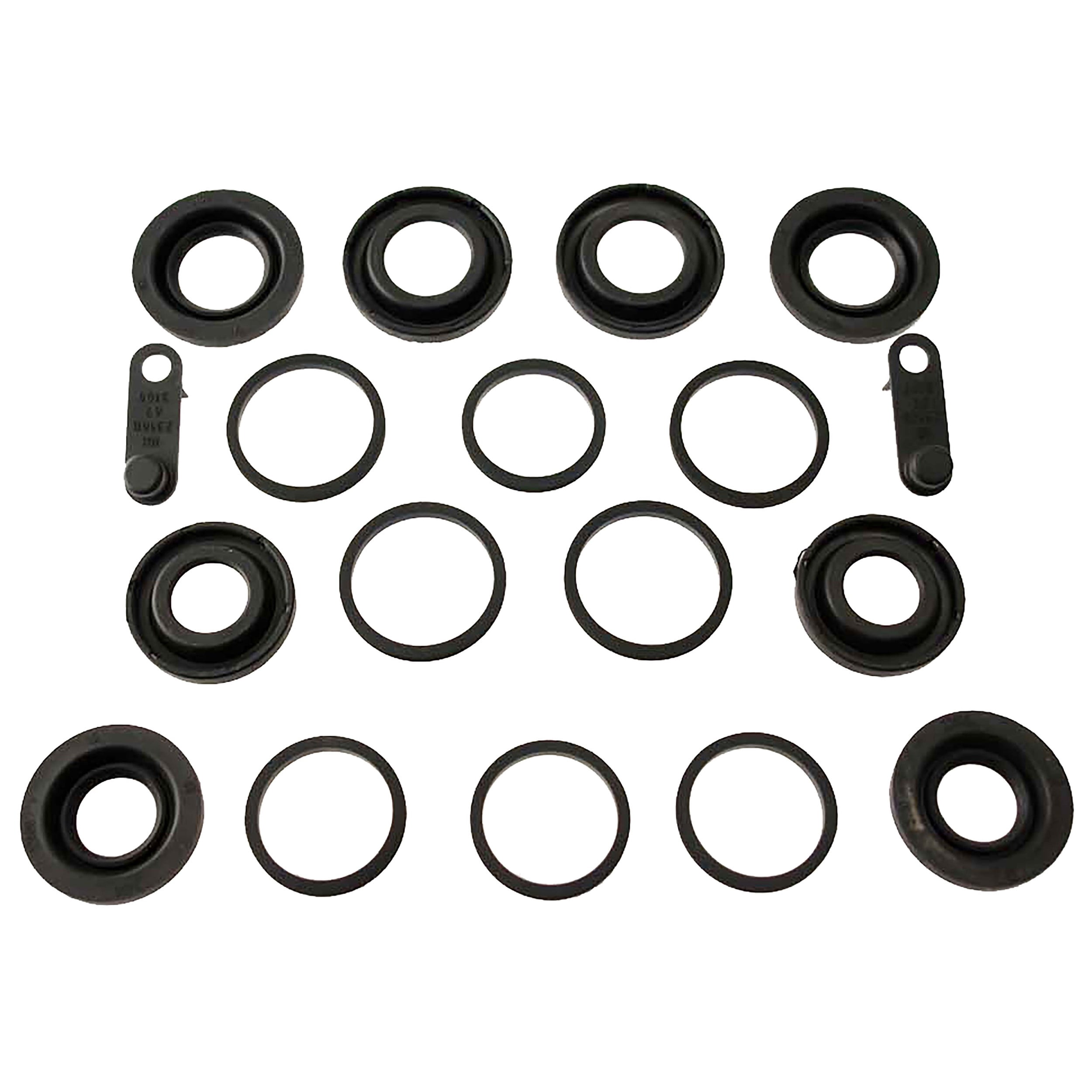 Element3™ Caliper Seal Kit