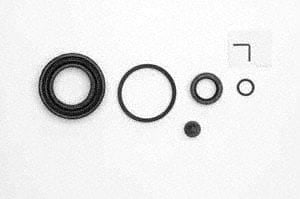 Element3™ Caliper Seal Kit