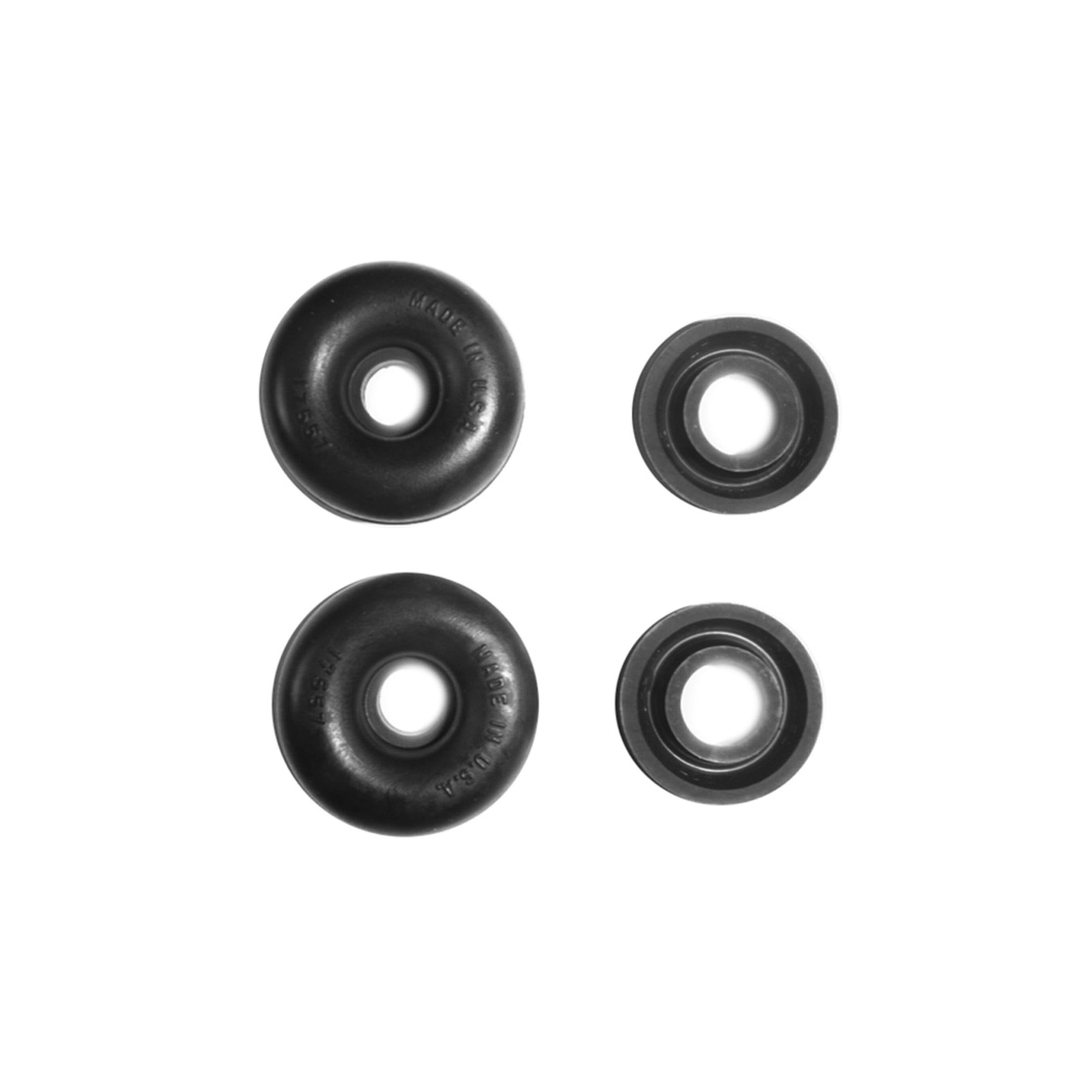 Element3™ Caliper Seal Kit