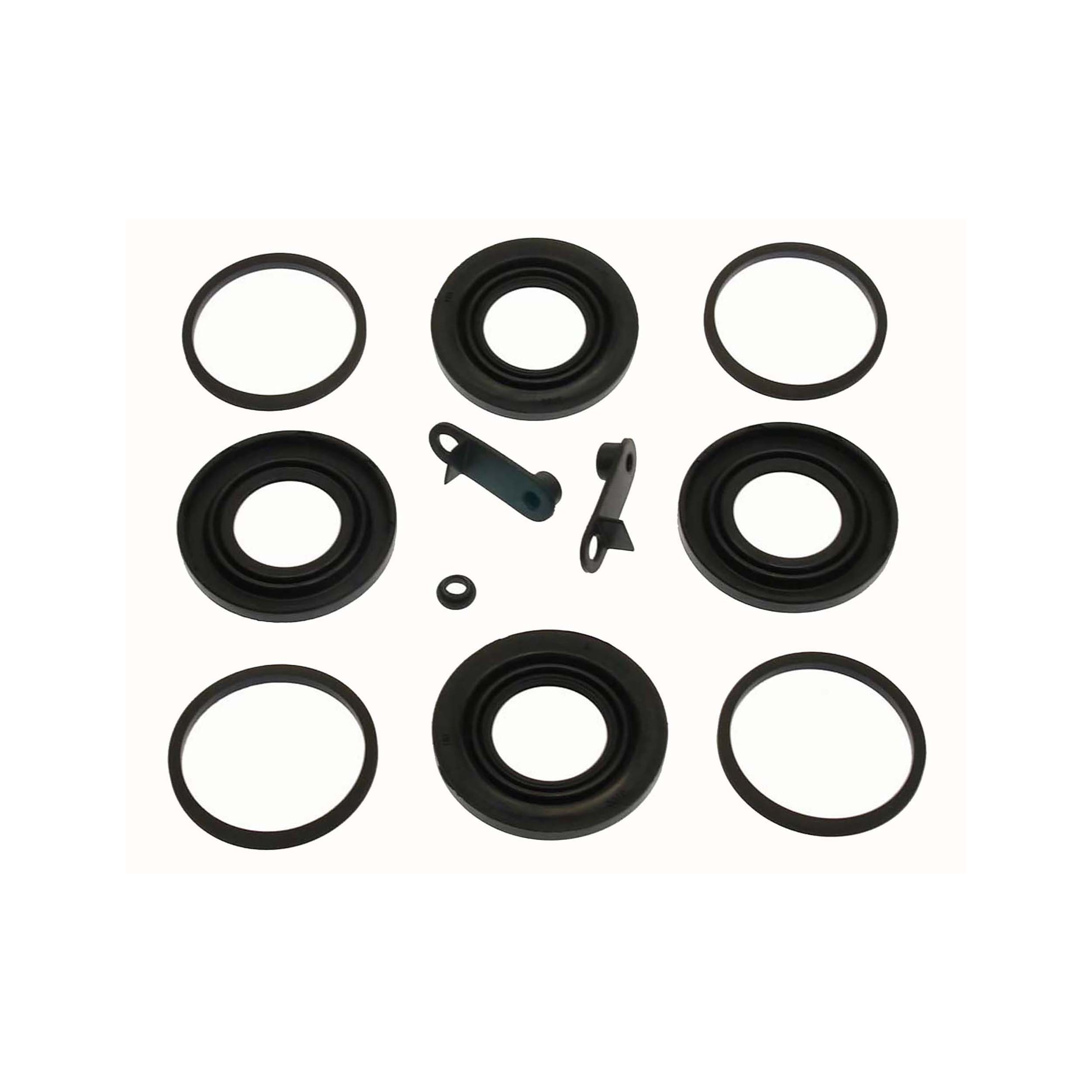 Element3™ Caliper Seal Kit