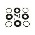 thumbnail image 1 of Element3™ Caliper Seal Kit, 1 of 2