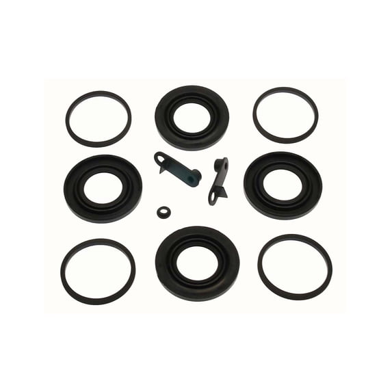 Element3™ Caliper Seal Kit