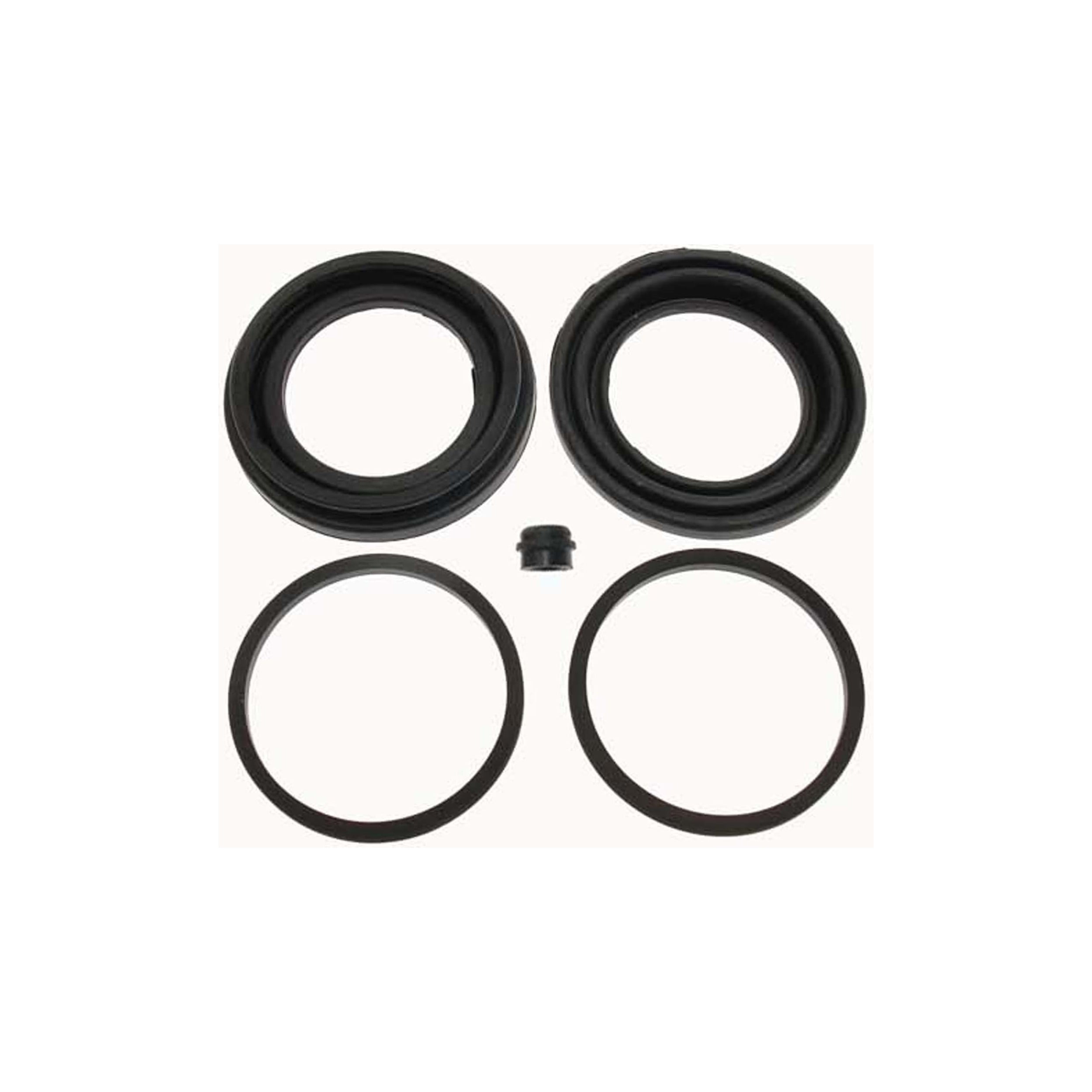 Element3™ Caliper Seal Kit