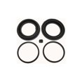 thumbnail image 1 of Element3™ Caliper Seal Kit, 1 of 1
