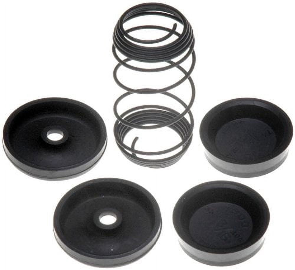 Element3™ Caliper Seal Kit