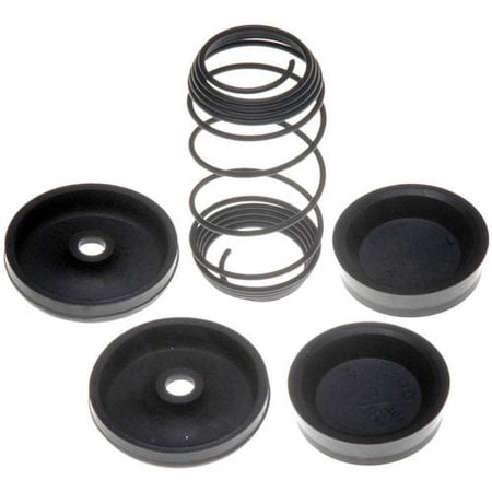 Element3™ Caliper Seal Kit