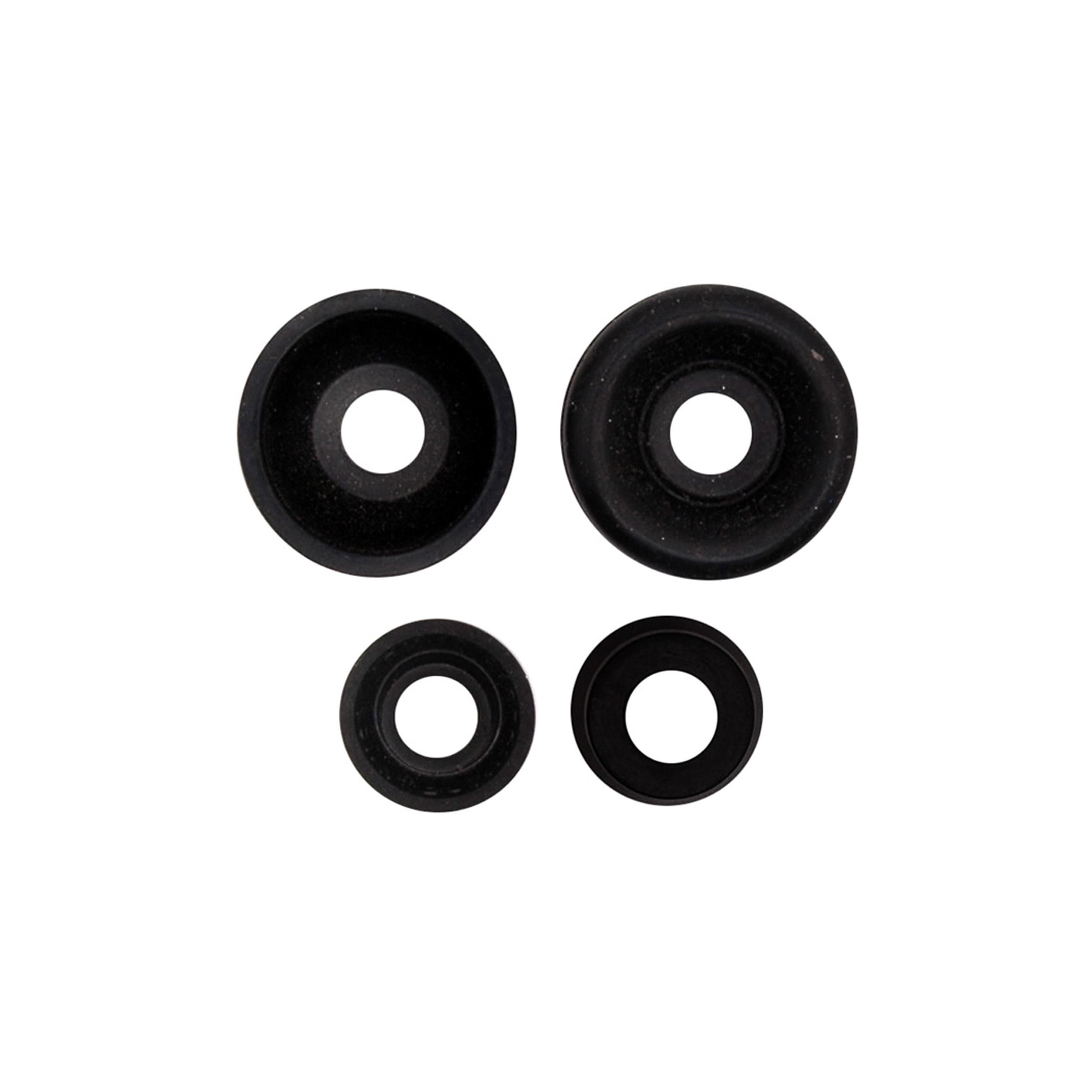 Element3™ Caliper Seal Kit