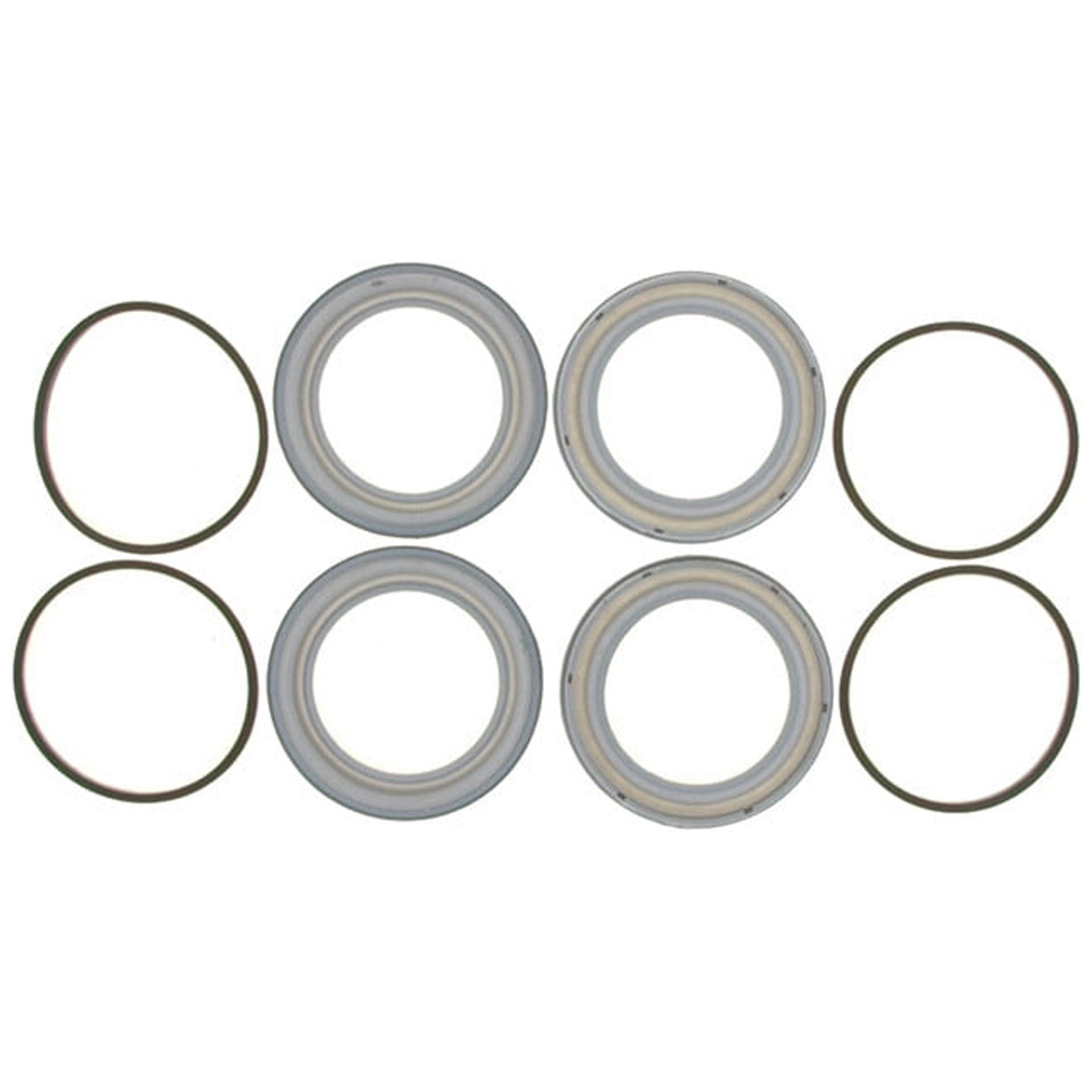 Element3™ Caliper Seal Kit