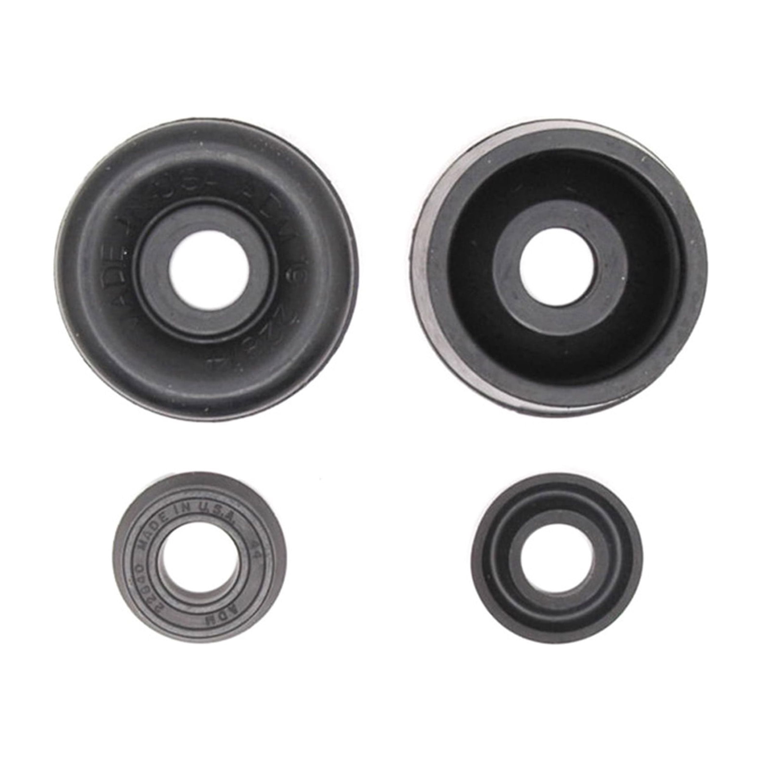 Element3™ Caliper Seal Kit