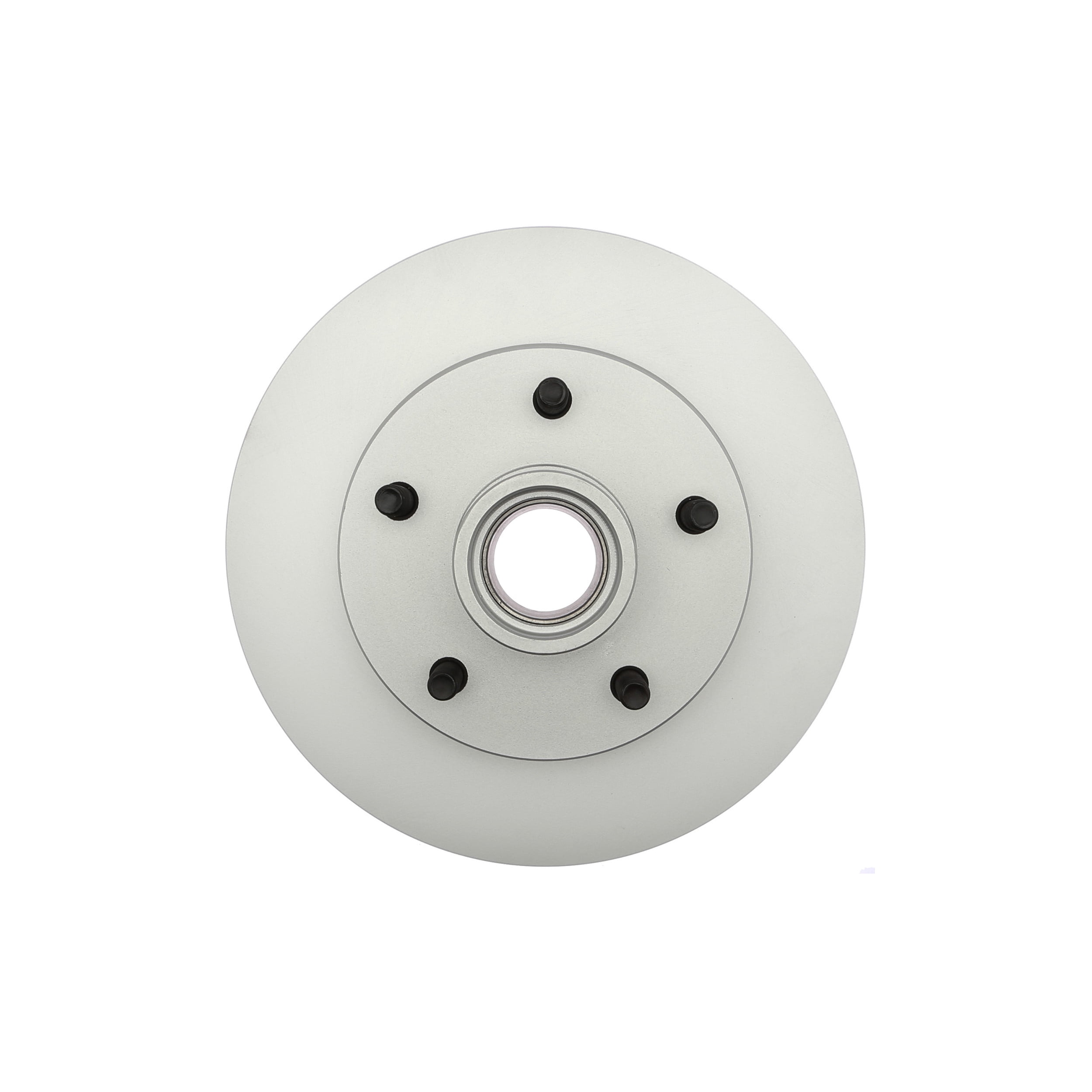 Element3™ Coated Rotors Fits select: 1996-2003 CHEVROLET S TRUCK, 1996-2003 GMC SONOMA