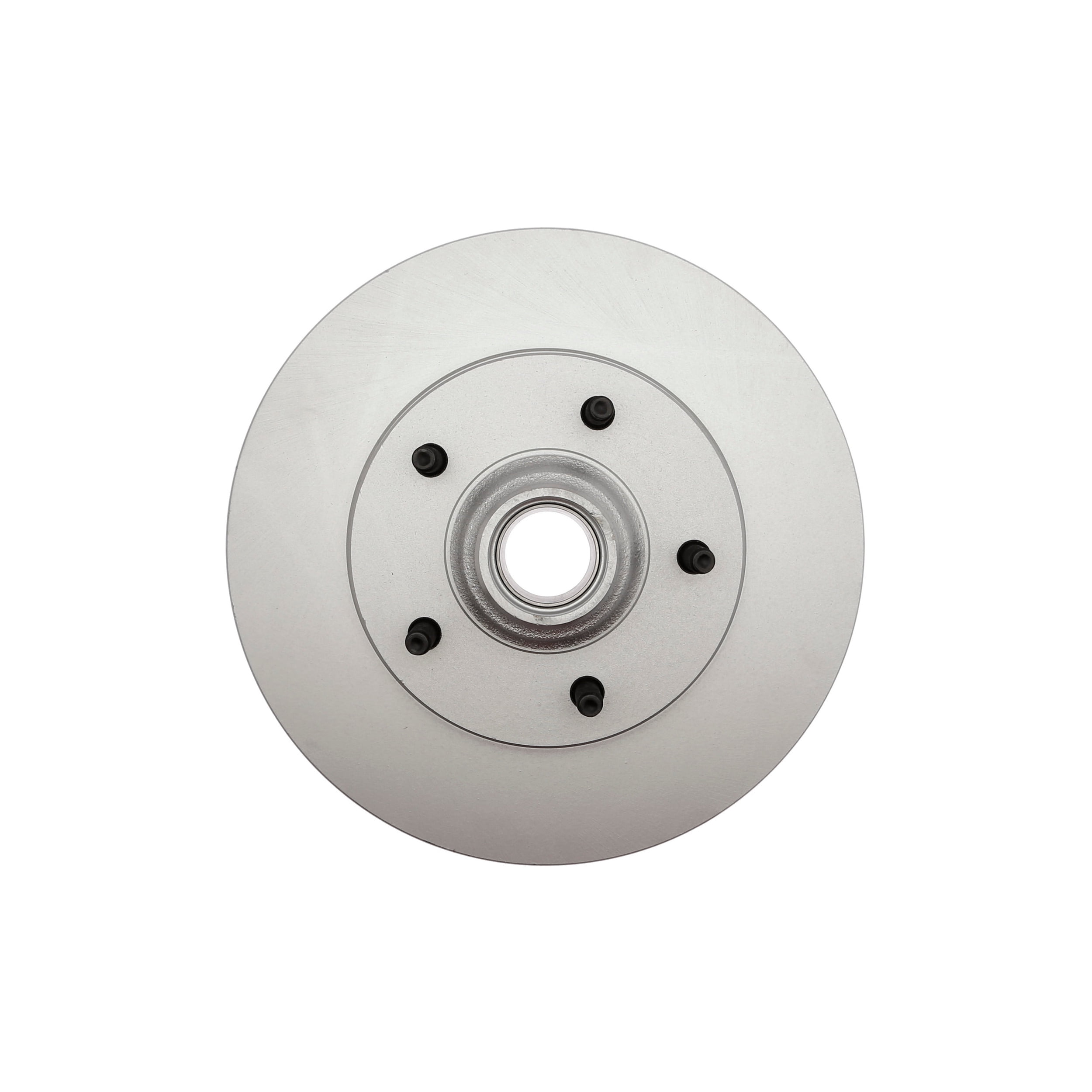 Element3™ Coated Rotors Fits select: 1997-1999,2000 FORD F150