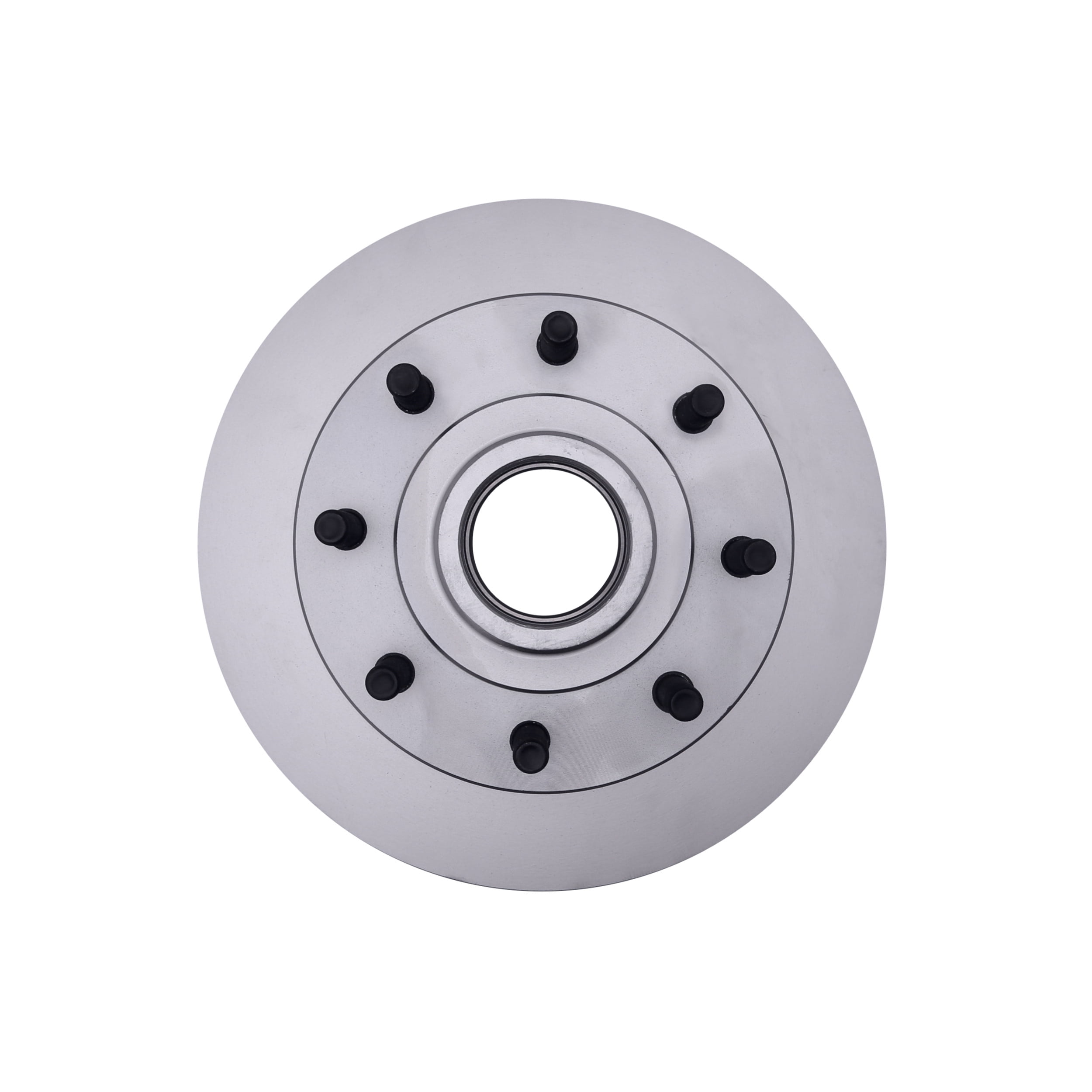 Element3™ Coated Rotors Fits select: 1997 FORD F250, 1995-2007 FORD ECONOLINE