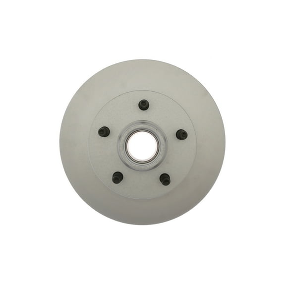 Element3™ Coated Rotors Fits select: 1998-2001 FORD RANGER, 1998-2001 MAZDA B2500