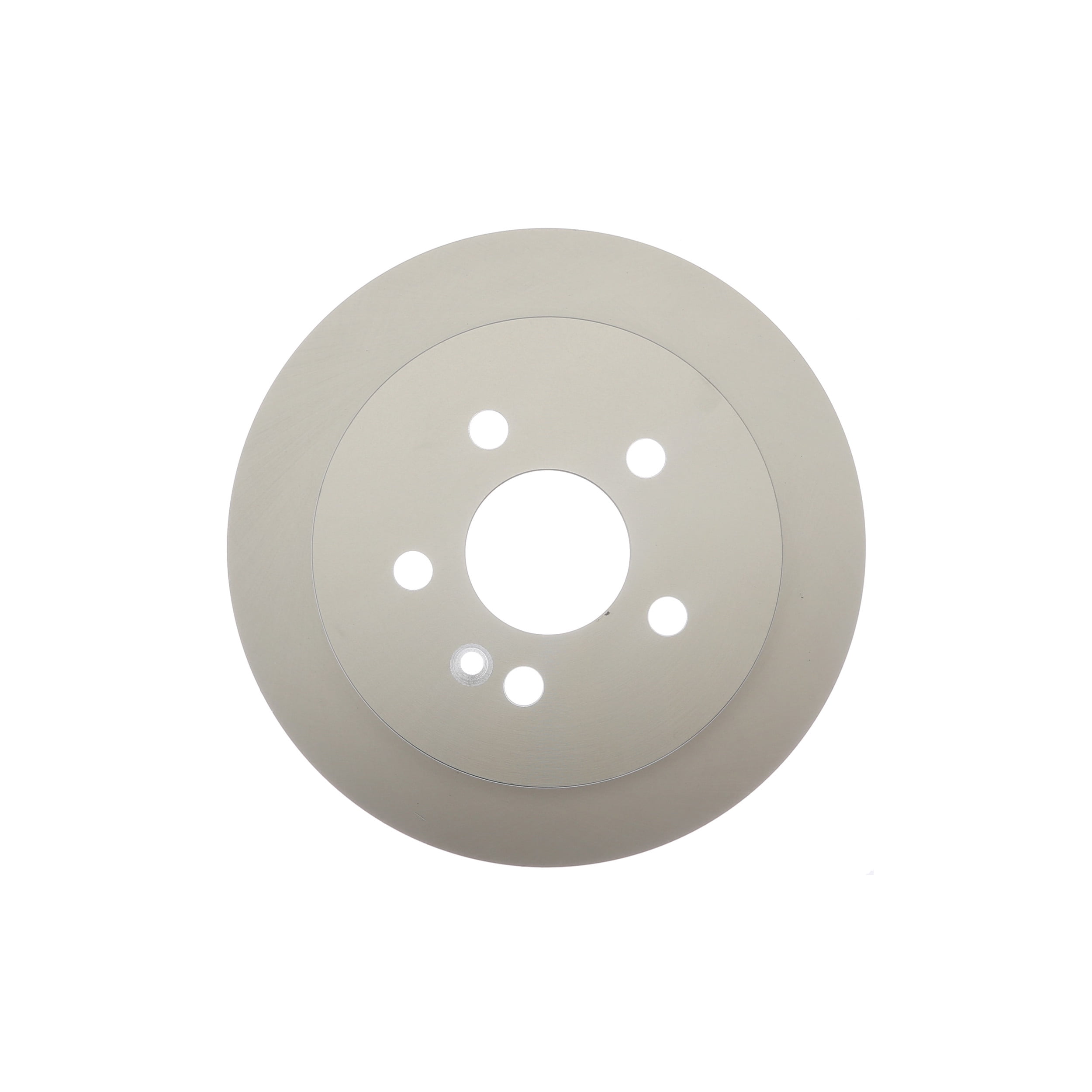 Element3™ Coated Rotors Fits select: 1998-2005 MERCEDES-BENZ ML