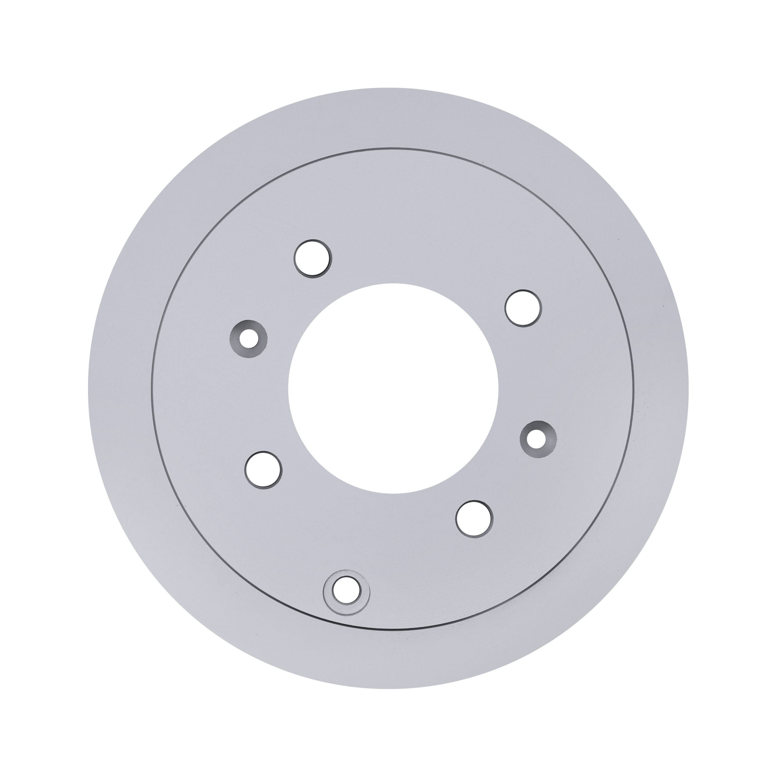 Element3™ Coated Rotors Fits select: 1999-2005 HYUNDAI SONATA, 2001-2006 KIA OPTIMA