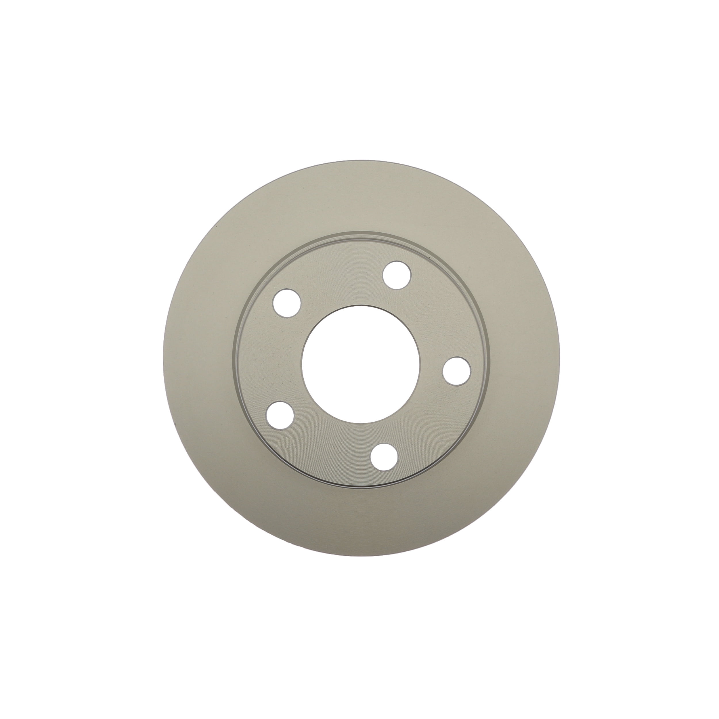 Element3™ Coated Rotors Fits select: 2000-2004 AUDI A6, 2001-2005 AUDI ALLROAD