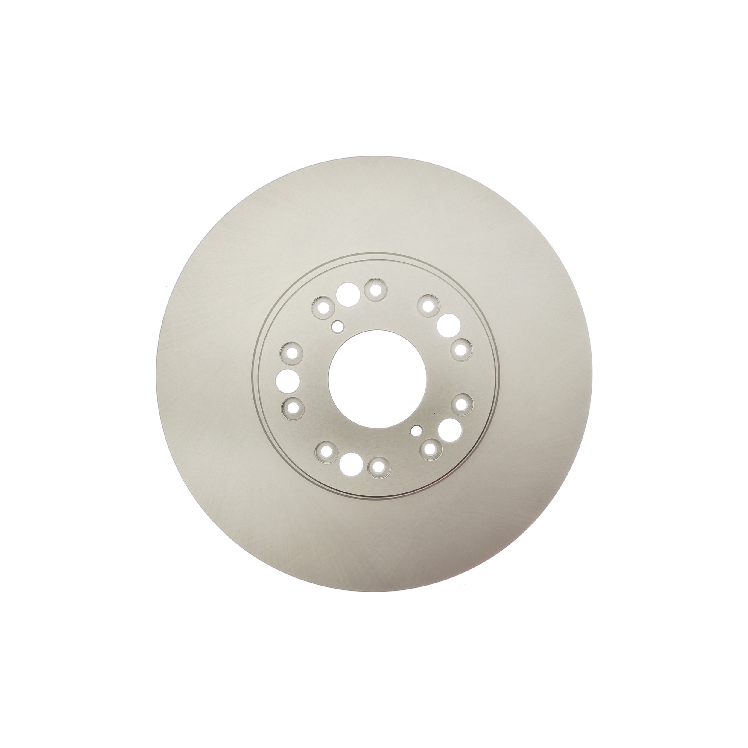 Element3™ Coated Rotors Fits select: 2001-2005 LEXUS IS, 1993-2000 LEXUS GS