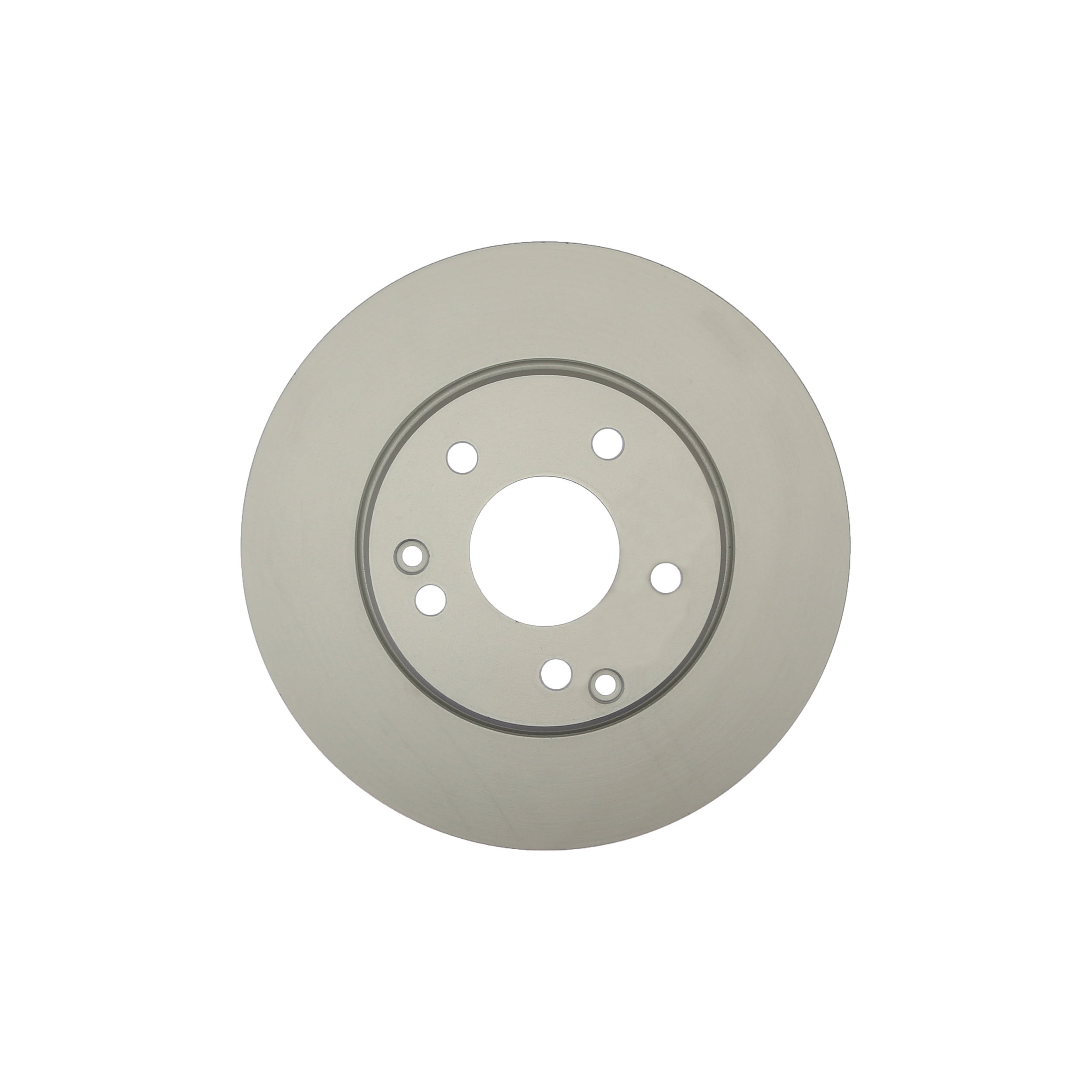 Element3™ Coated Rotors Fits select: 2001-2007 MERCEDES-BENZ C