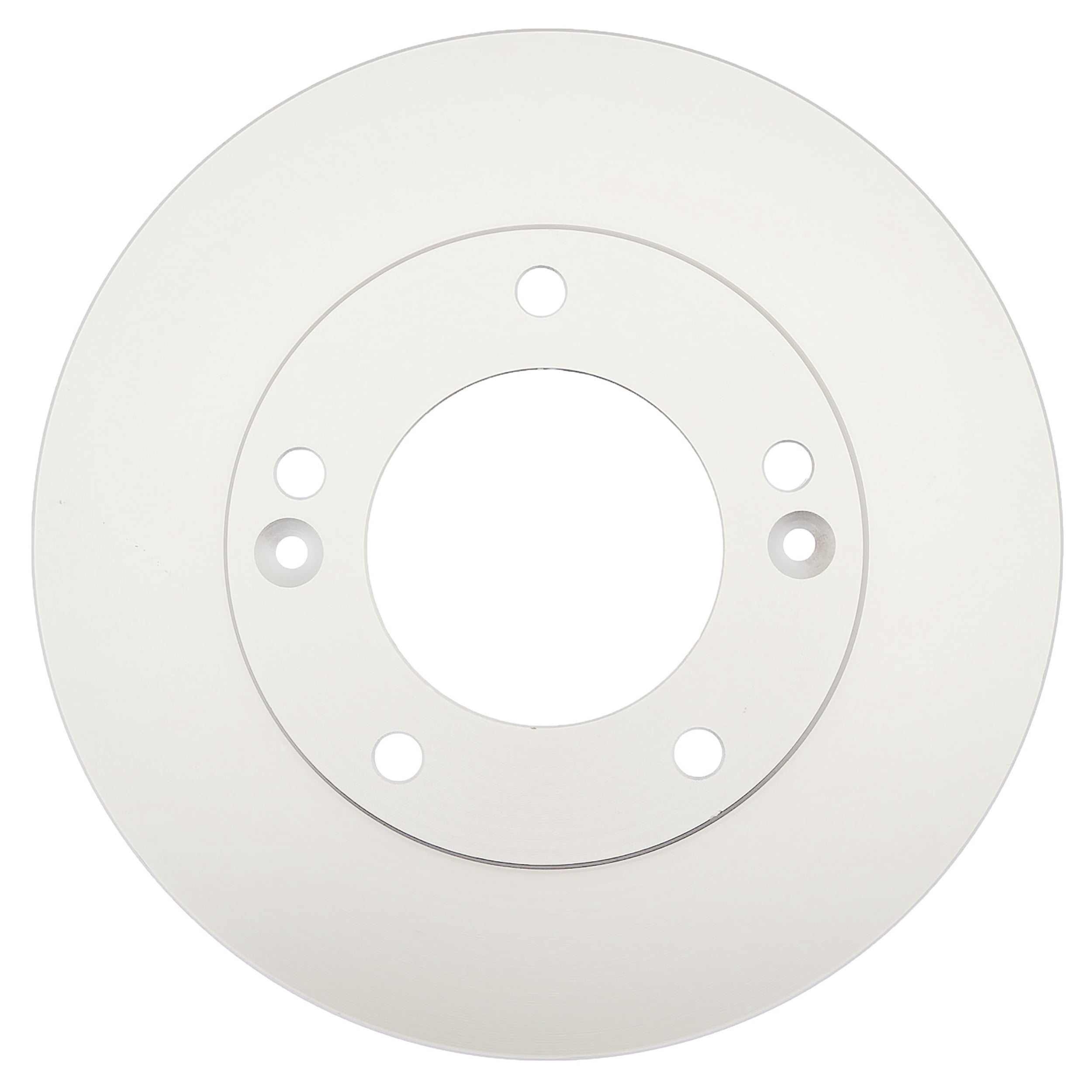 Element3™ Coated Rotors Fits select: 2003-2006 KIA SORENTO
