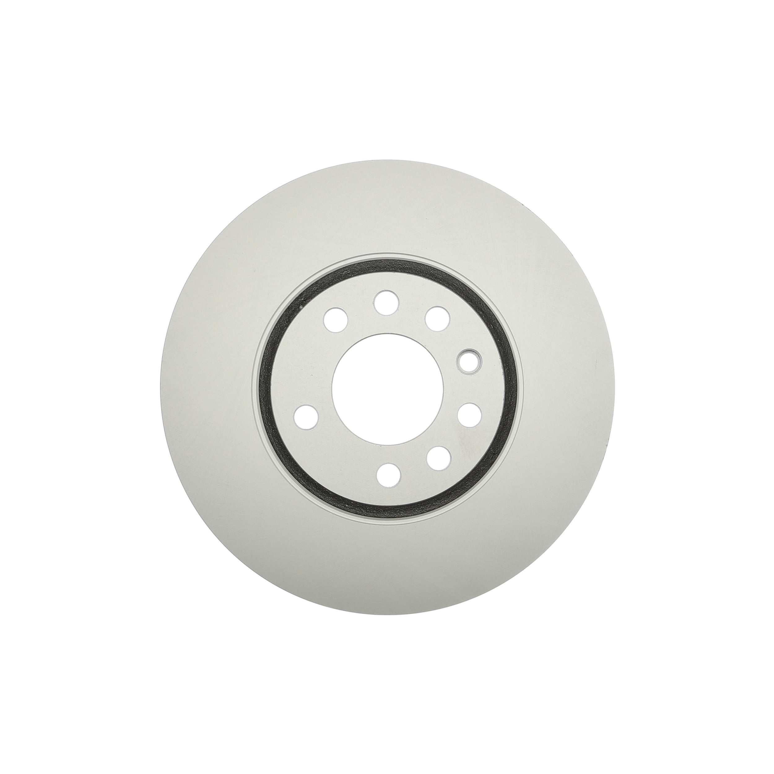 Element3™ Coated Rotors Fits select: 2003-2011 SAAB 2023-09-03 00:00:00