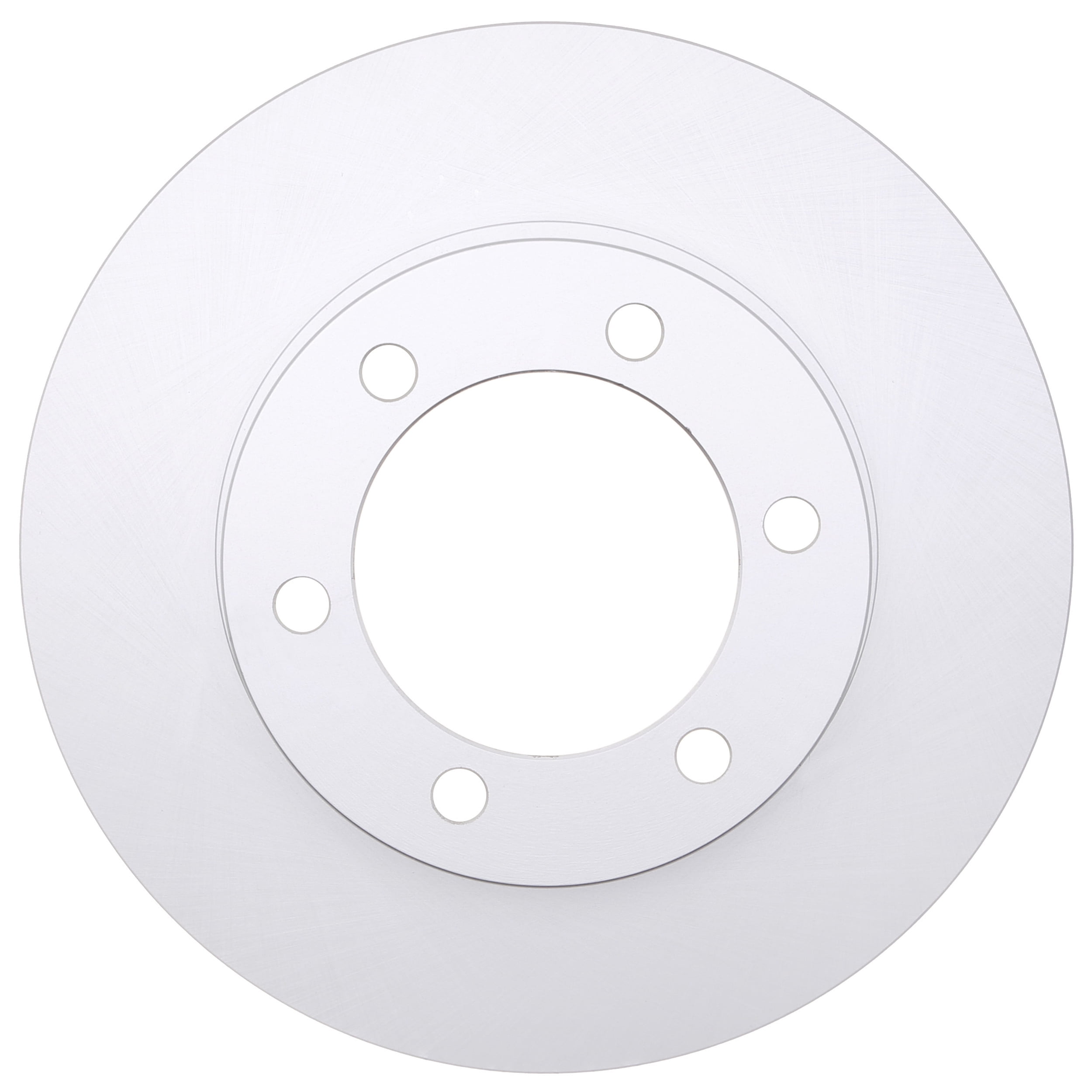 Element3™ Coated Rotors Fits select: 2004 TOYOTA TACOMA, 1996-2002 TOYOTA 4RUNNER