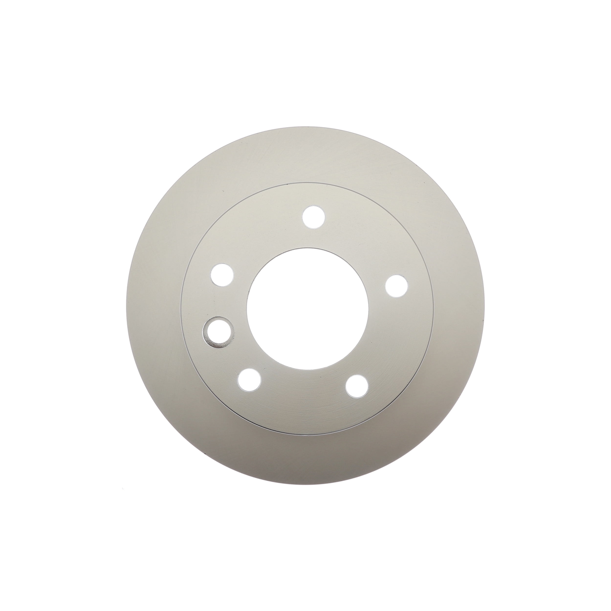 Element3™ Coated Rotors Fits select: 2005-2006 DODGE SPRINTER, 2003-2005 SPRINTER 2500 SPRINTER