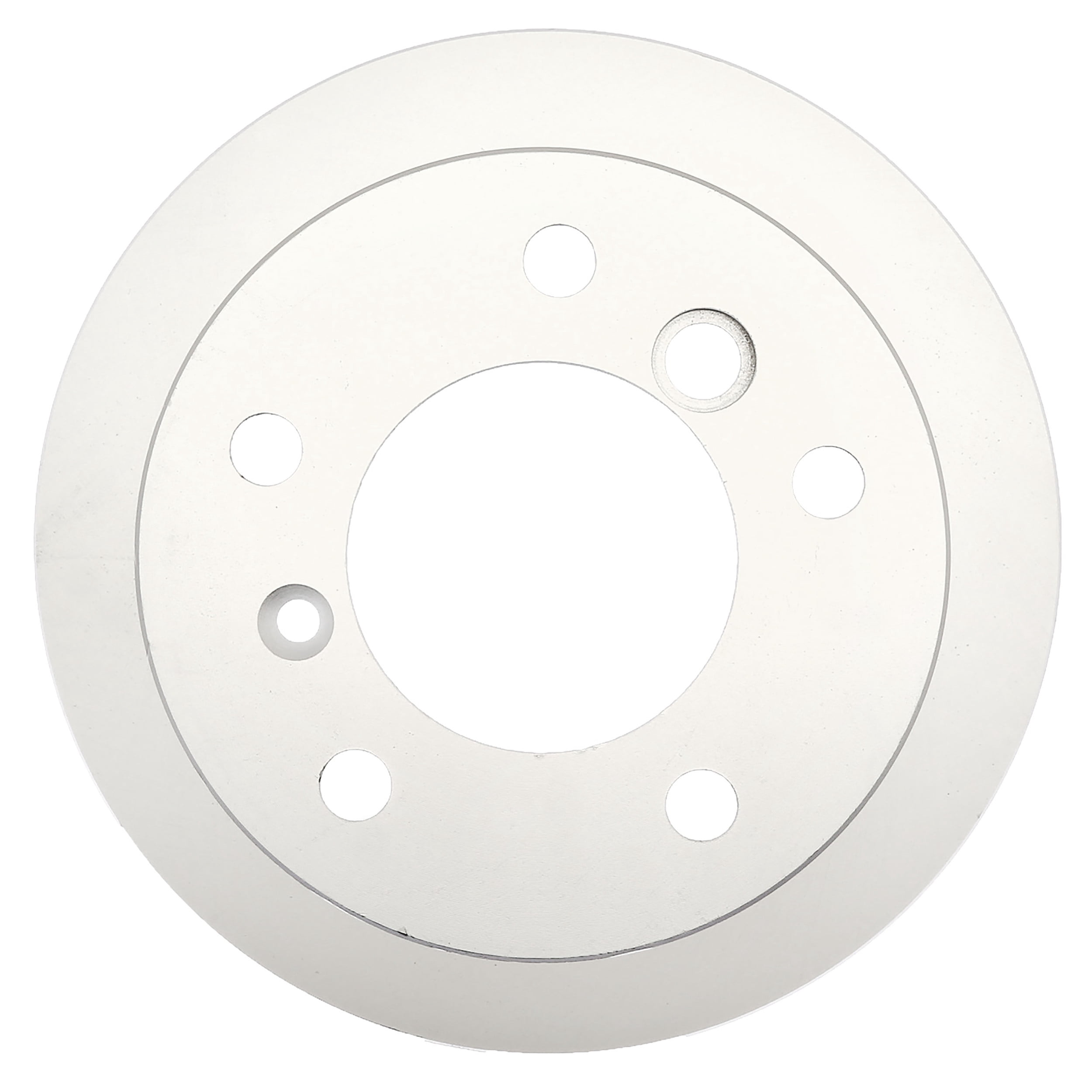 Element3™ Coated Rotors Fits select: 2005-2006 DODGE SPRINTER, 2003-2005 SPRINTER 2500 SPRINTER