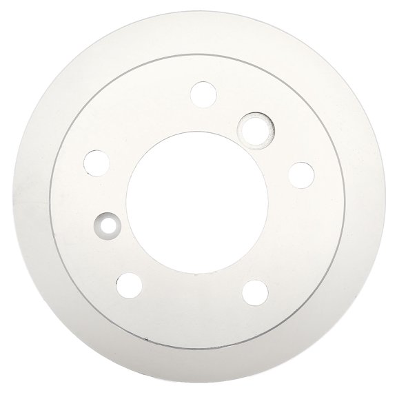 Element3 Coated Rotors Fits select: 2005-2006 DODGE SPRINTER, 2003-2005 SPRINTER 2500 SPRINTER