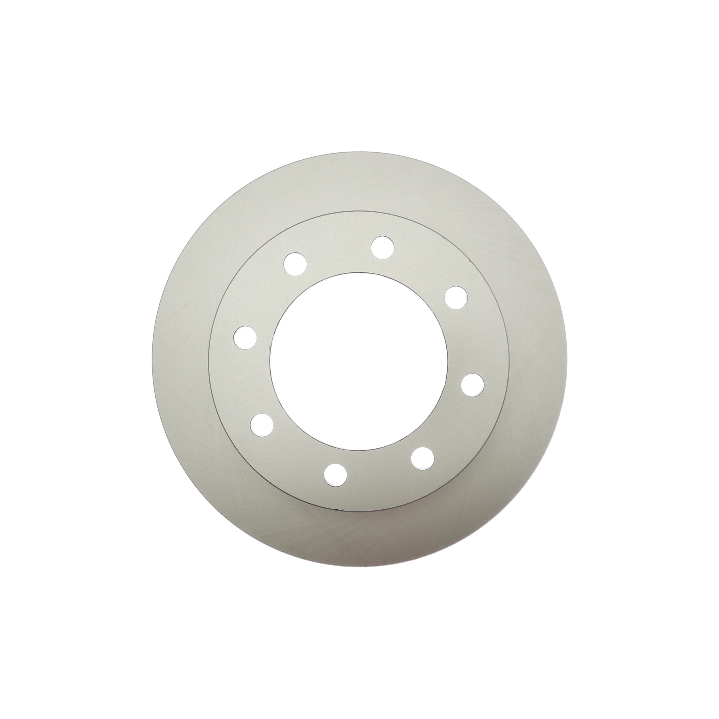 Element3™ Coated Rotors Fits select: 2005-2012 FORD F350, 2011-2012 FORD F450