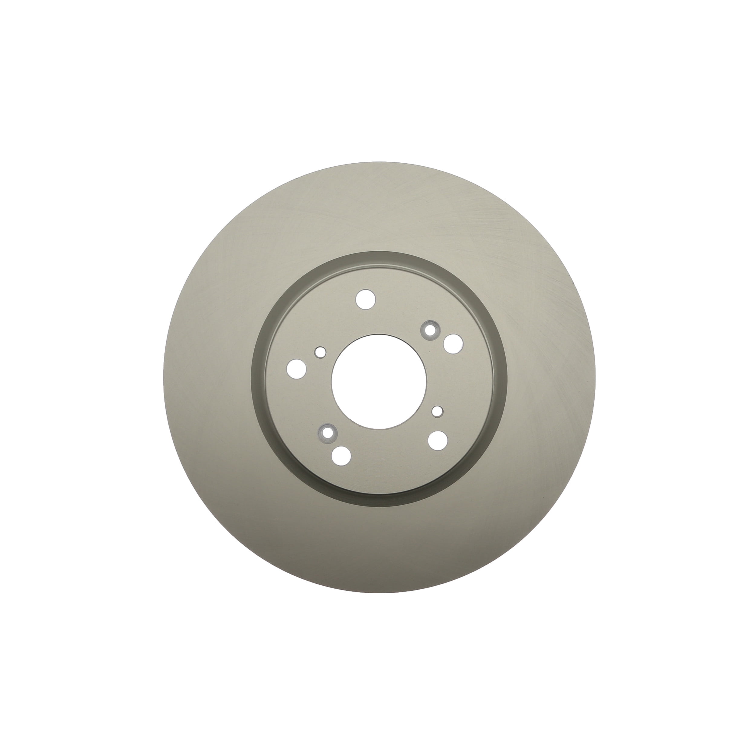 Element3™ Coated Rotors Fits select: 2006 ACURA 3.2TL, 2004-2005 ACURA TL