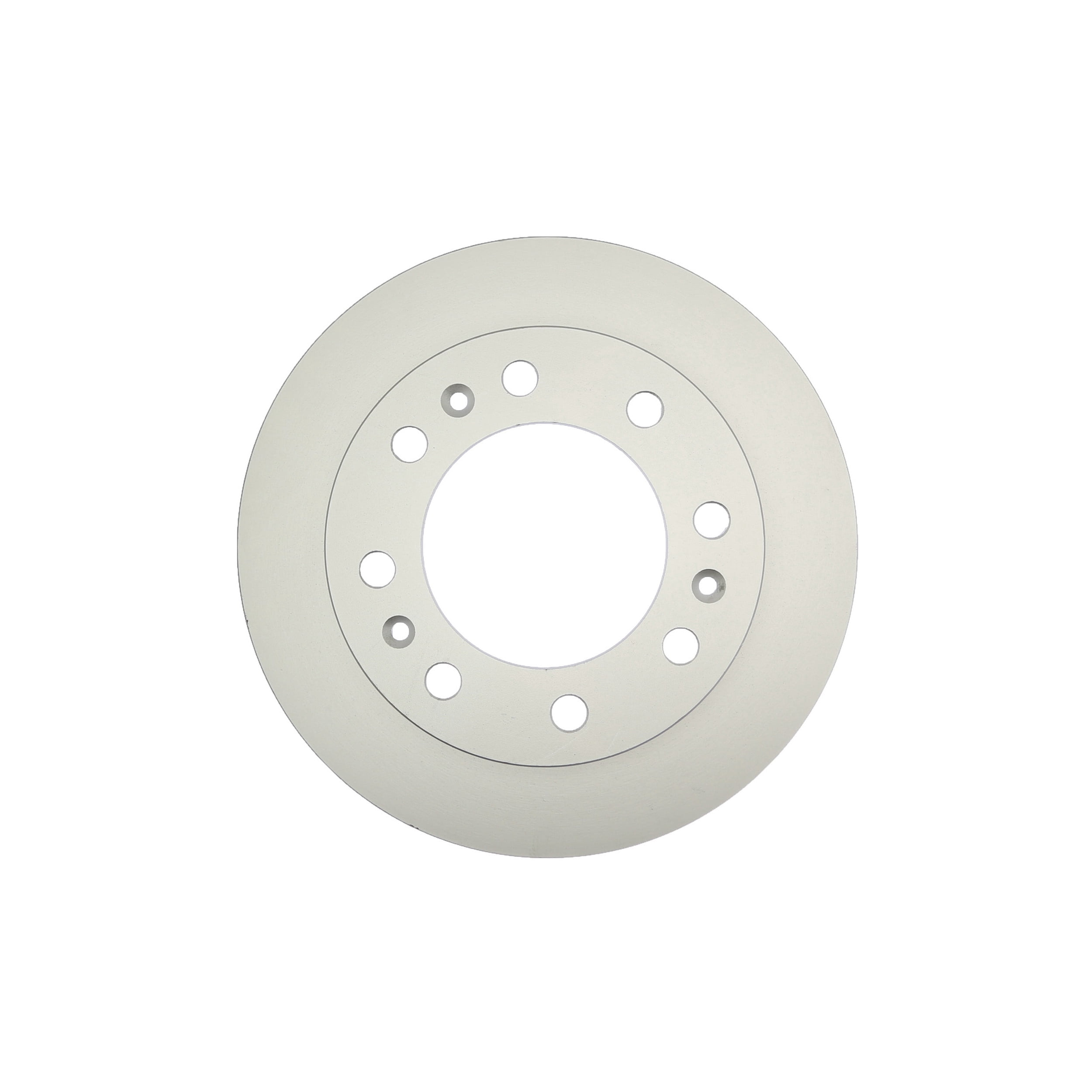 Element3™ Coated Rotors Fits select: 2006 CADILLAC COMMERCIAL CHASSIS, 2007 CADILLAC DTS