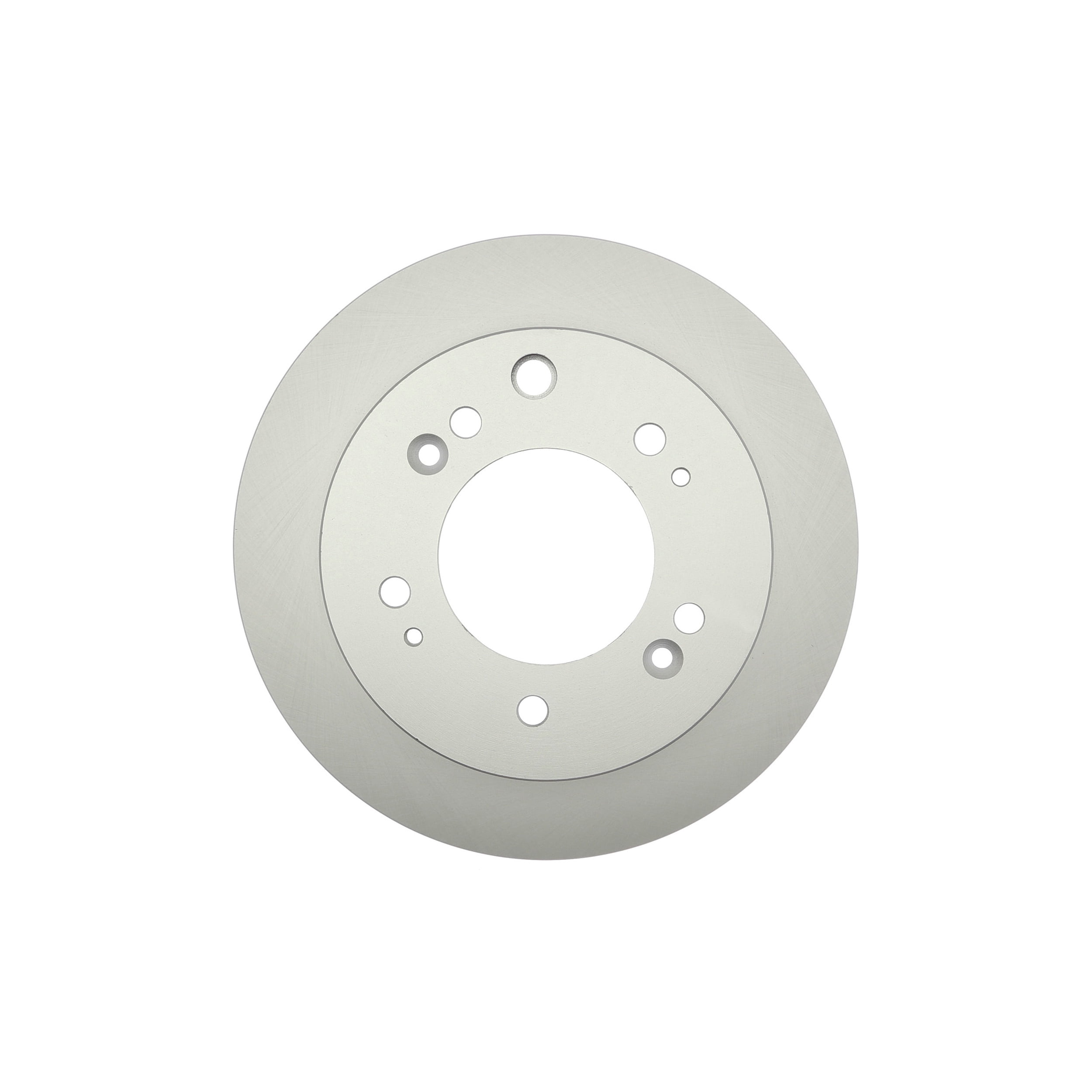 Element3™ Coated Rotors Fits select: 2007-2009 KIA SORENTO