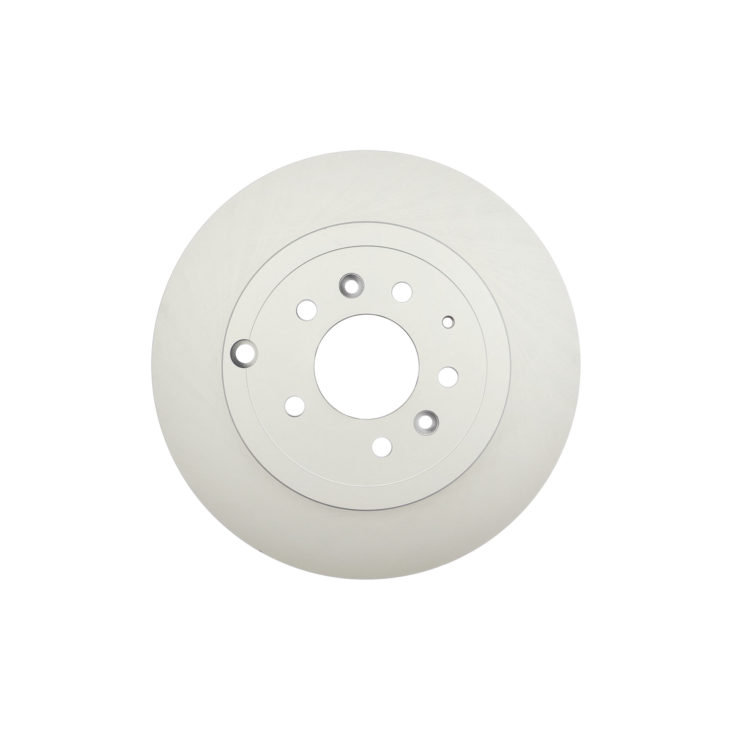 Element3™ Coated Rotors Fits select: 2007-2015 MAZDA CX-9