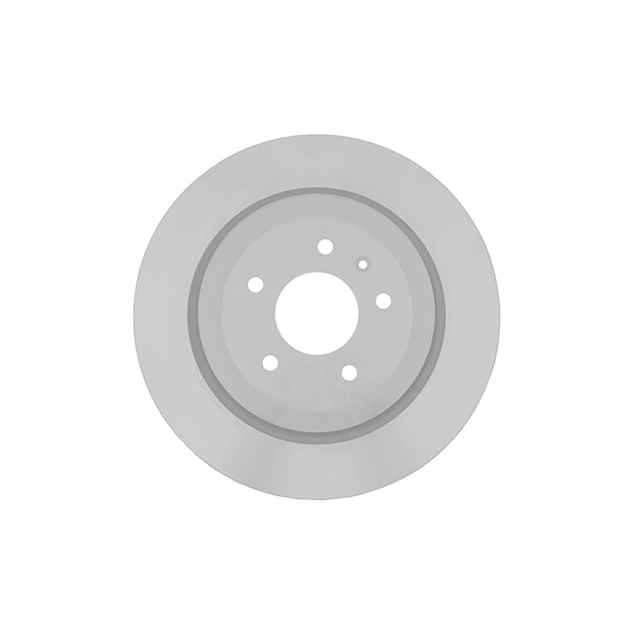 Element3™ Coated Rotors Fits select: 2007 CADILLAC CTS-V HI FEATURE V6, 2006 CADILLAC CTS-V