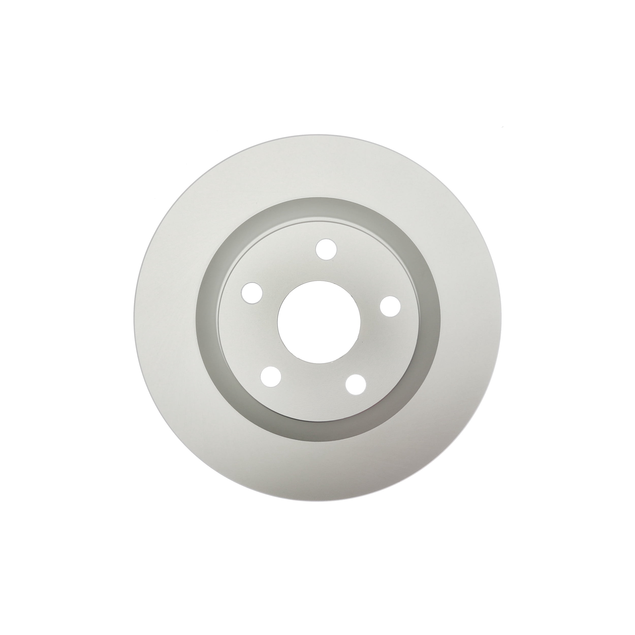 Element3™ Coated Rotors Fits select: 2008-2009 PONTIAC G8