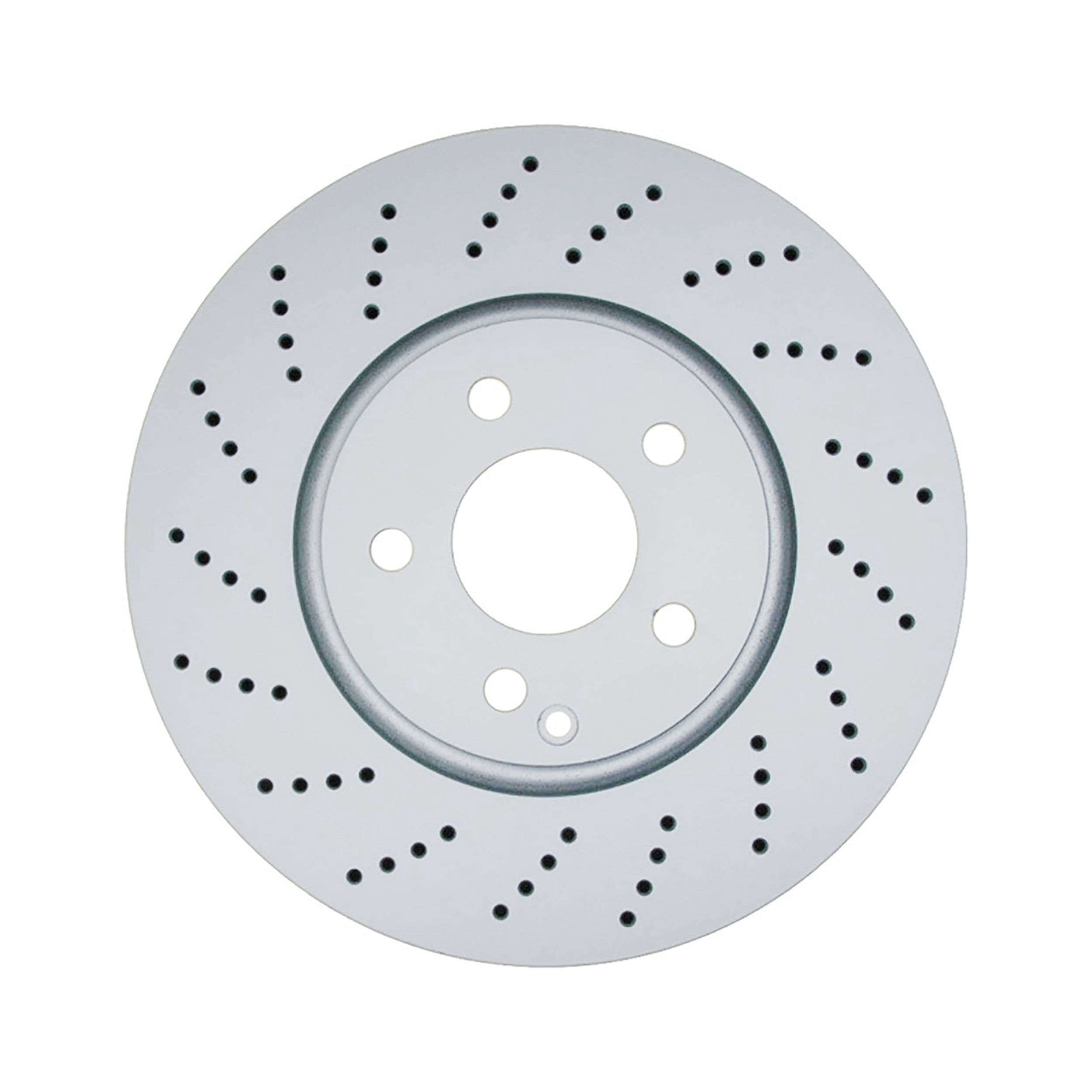 Element3™ Coated Rotors Fits select: 2010-2012 MERCEDES-BENZ E, 2008-2012 MERCEDES-BENZ C
