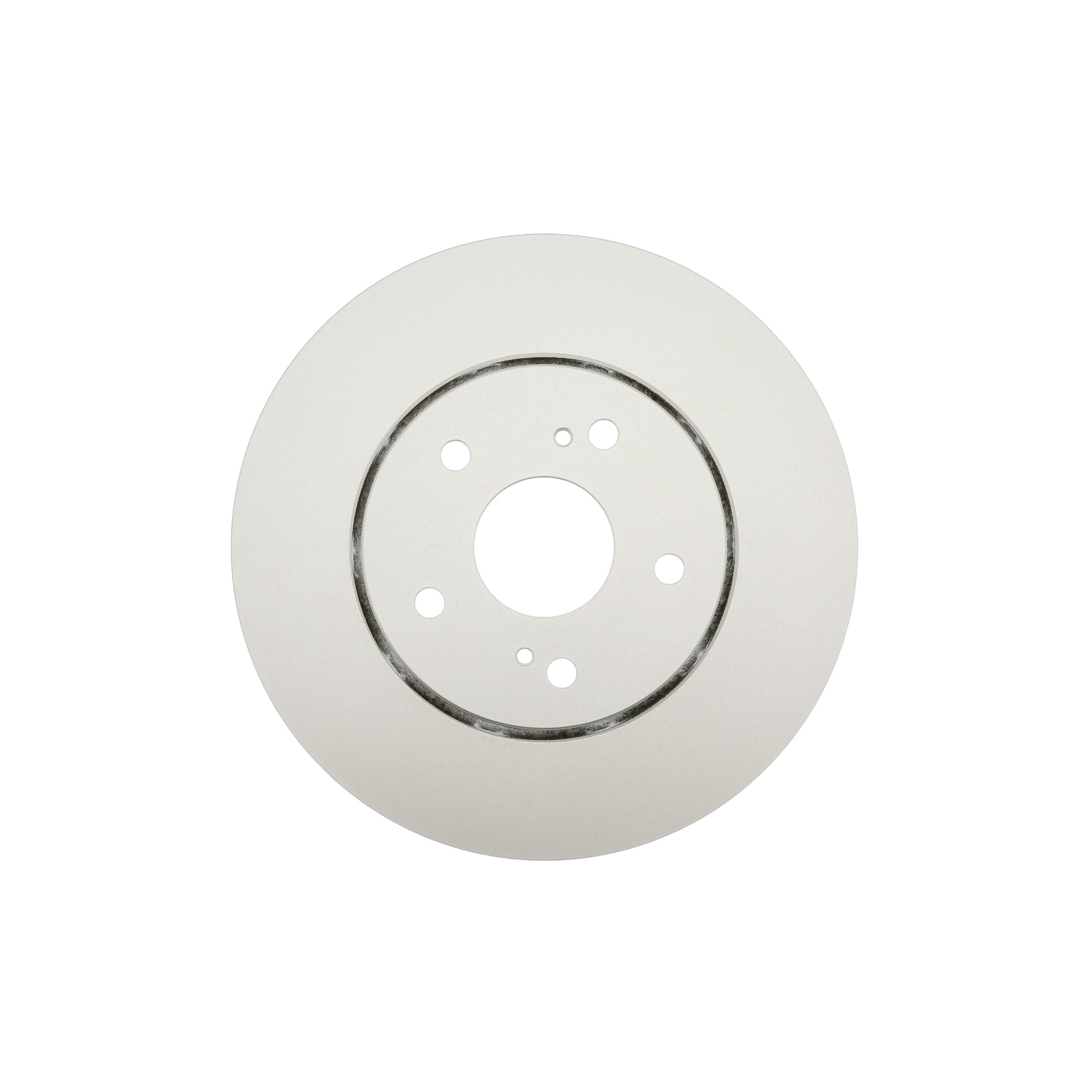 Element3™ Coated Rotors Fits select: 2010-2013 SUZUKI KIZASHI