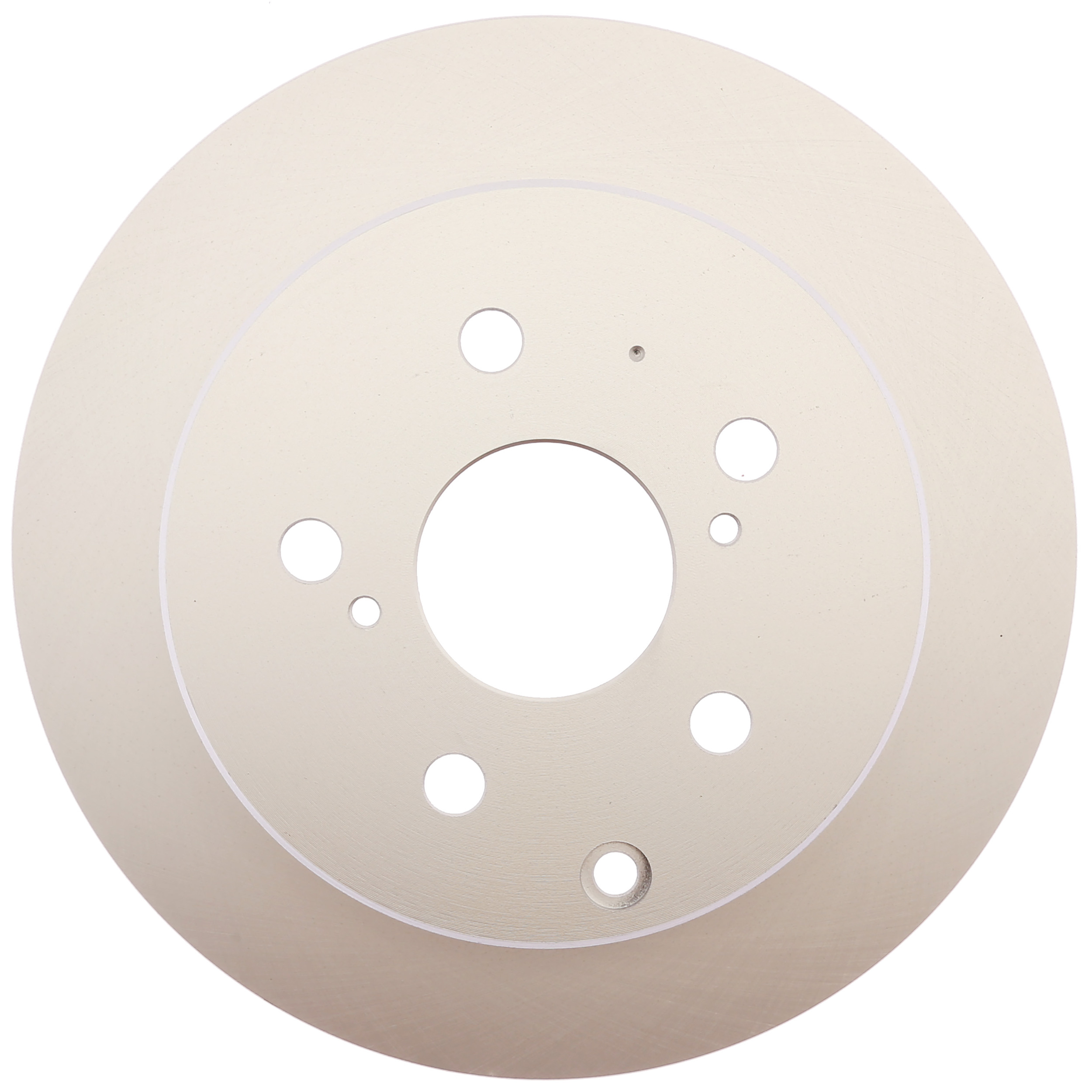 Element3™ Coated Rotors Fits select: 2012-2013 TOYOTA PRIUS V