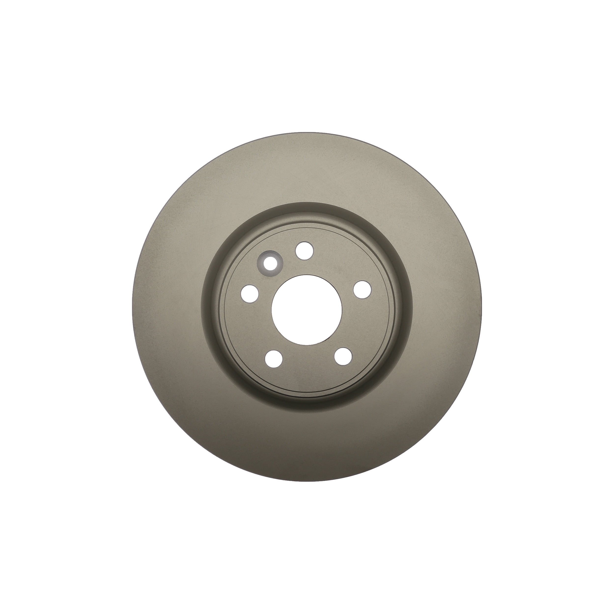 Element3™ Coated Rotors Fits select: 2012-2018 VOLVO S60, 2008-2016 VOLVO XC70