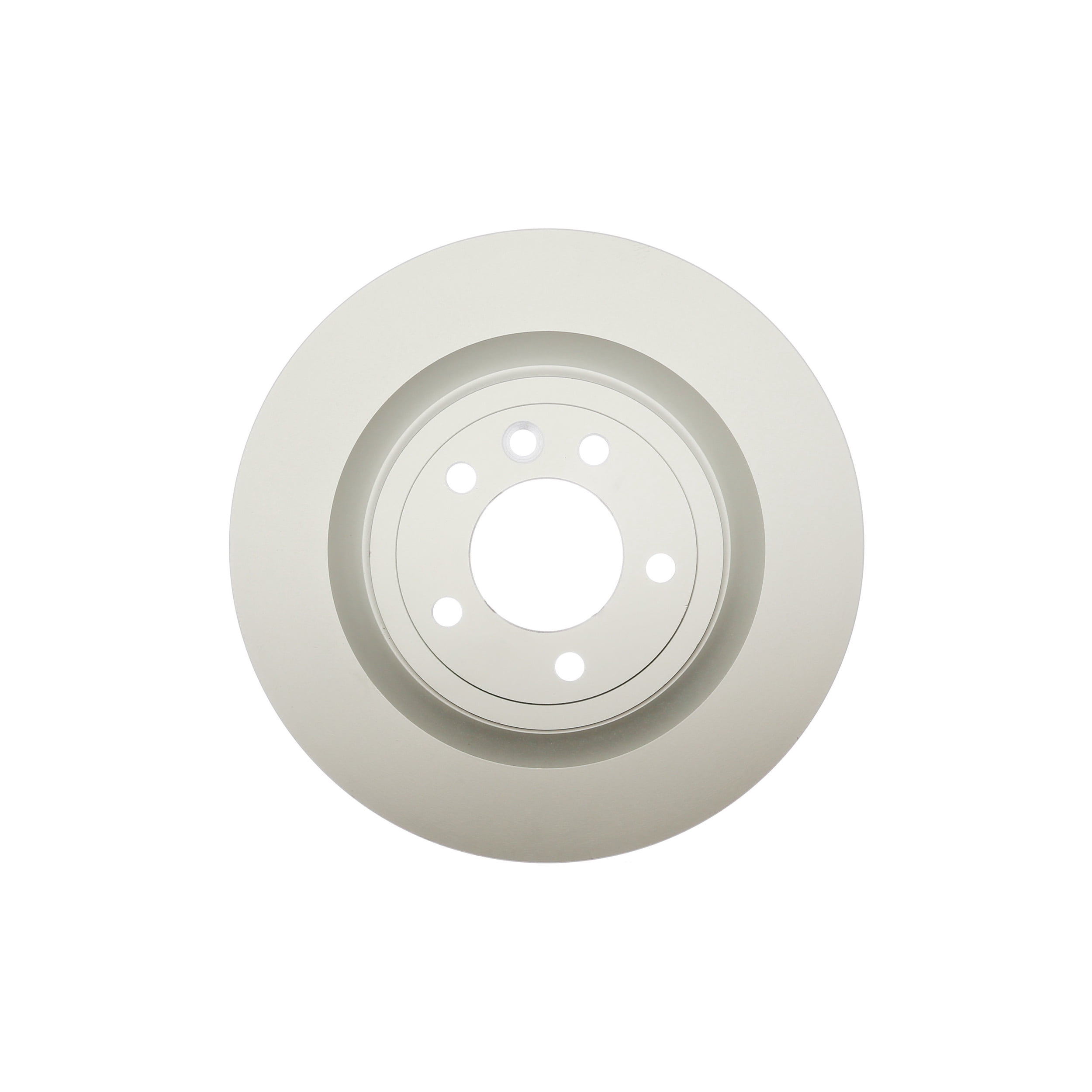 Element3™ Coated Rotors Fits select: 2014-2017,2020 LAND ROVER RANGE ROVER SPORT
