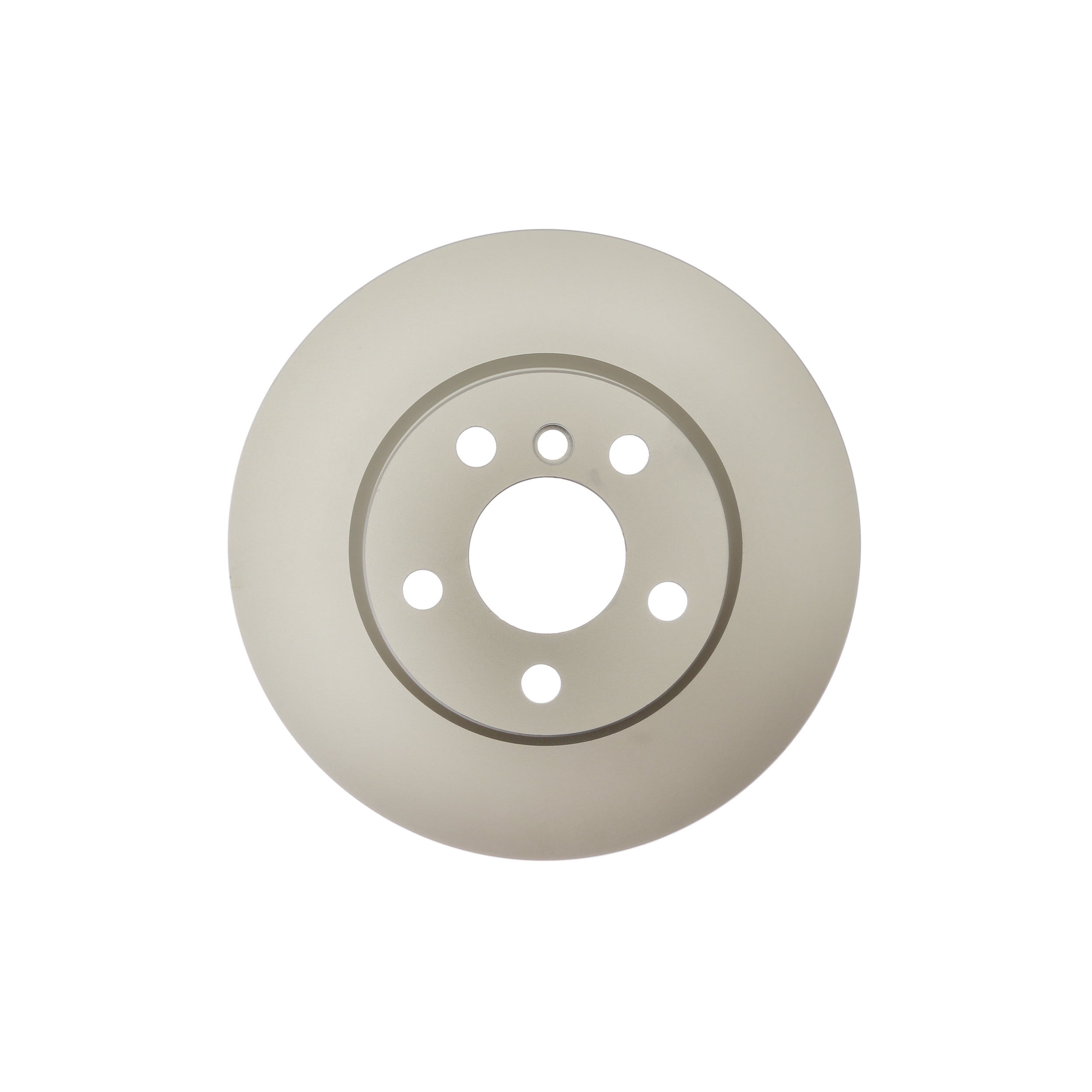 Element3™ Coated Rotors Fits select: 2014-2020 MINI COOPER S