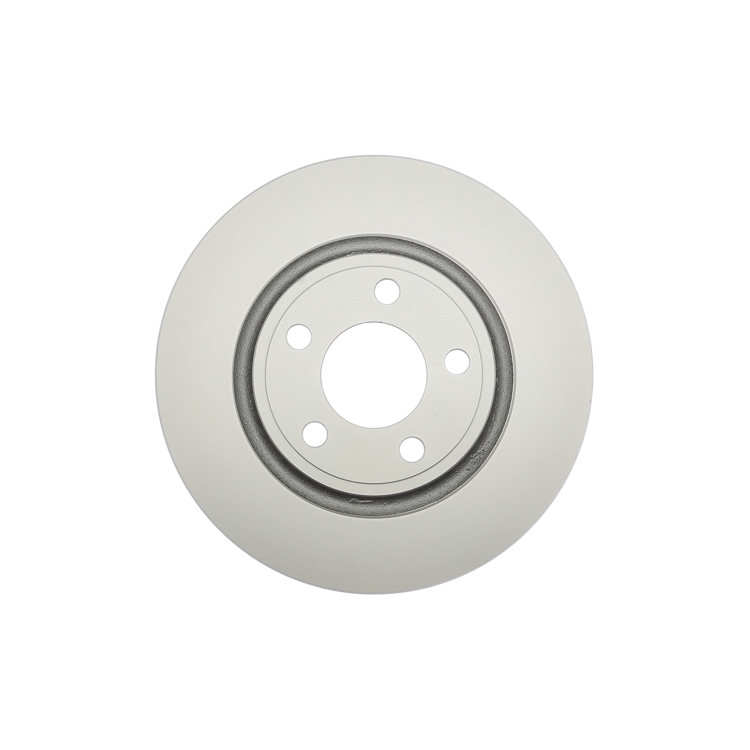 Element3™ Coated Rotors Fits select: 2015-2020 FORD MUSTANG